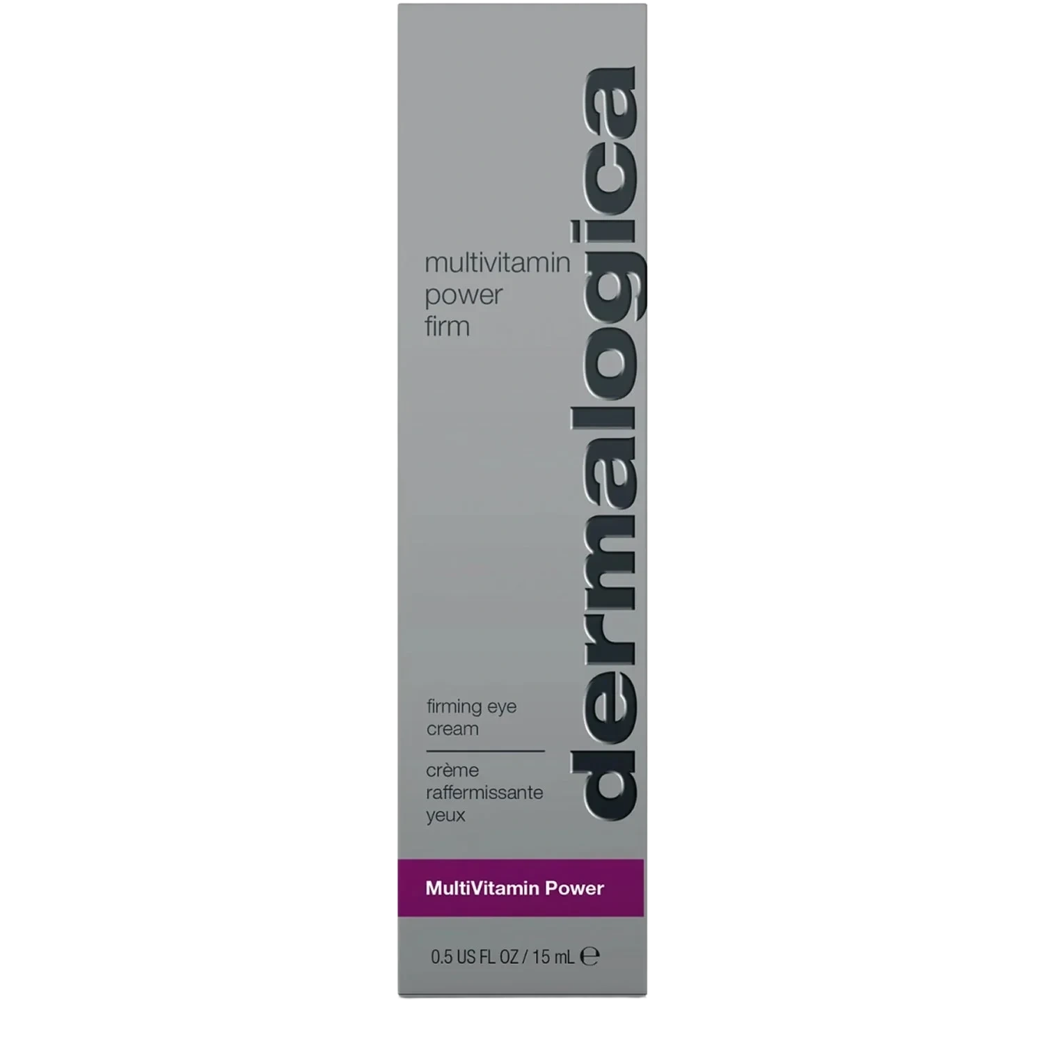 Dermalogica AGE smart