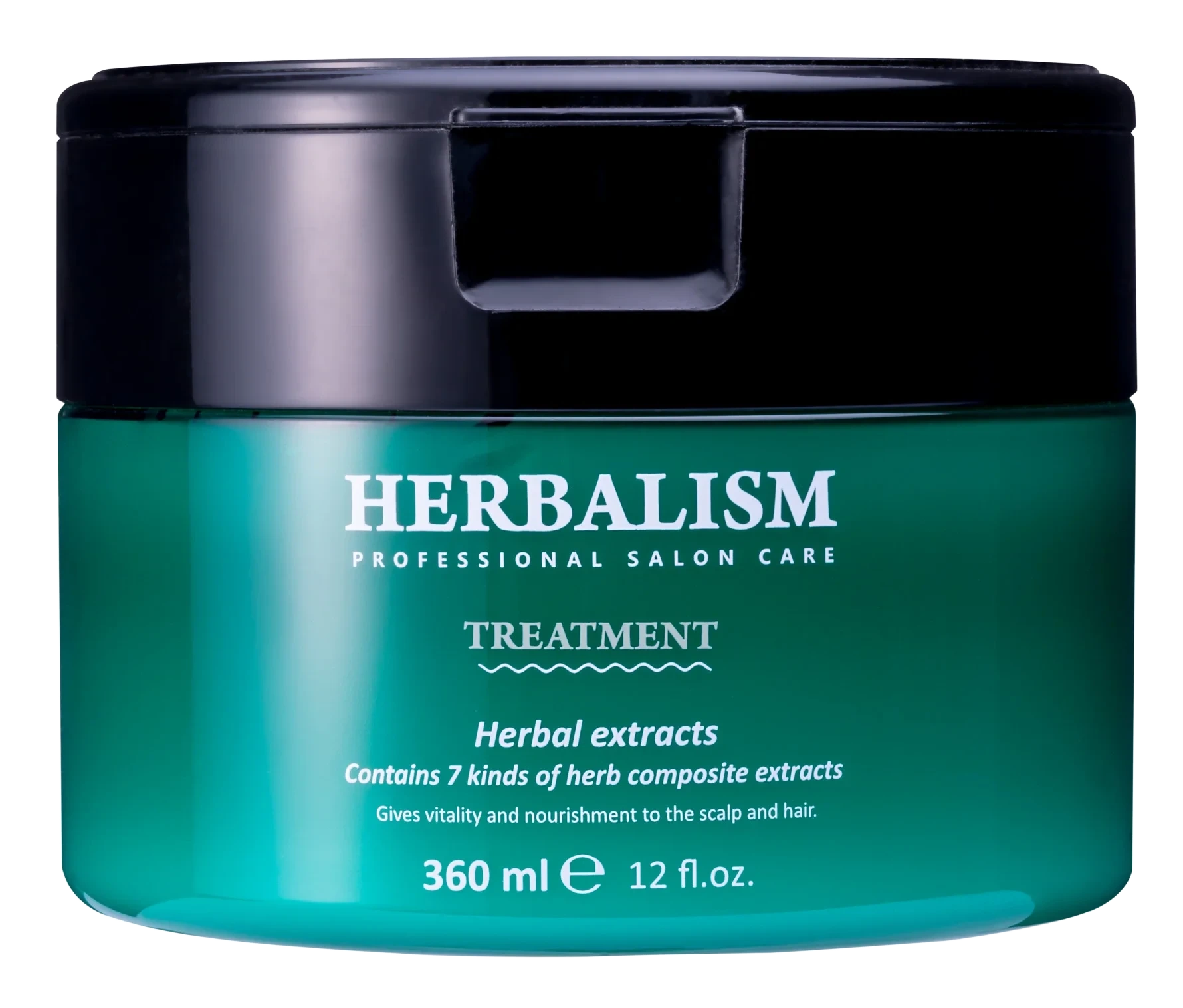 La’dor Herbalism Treatment 360 ml