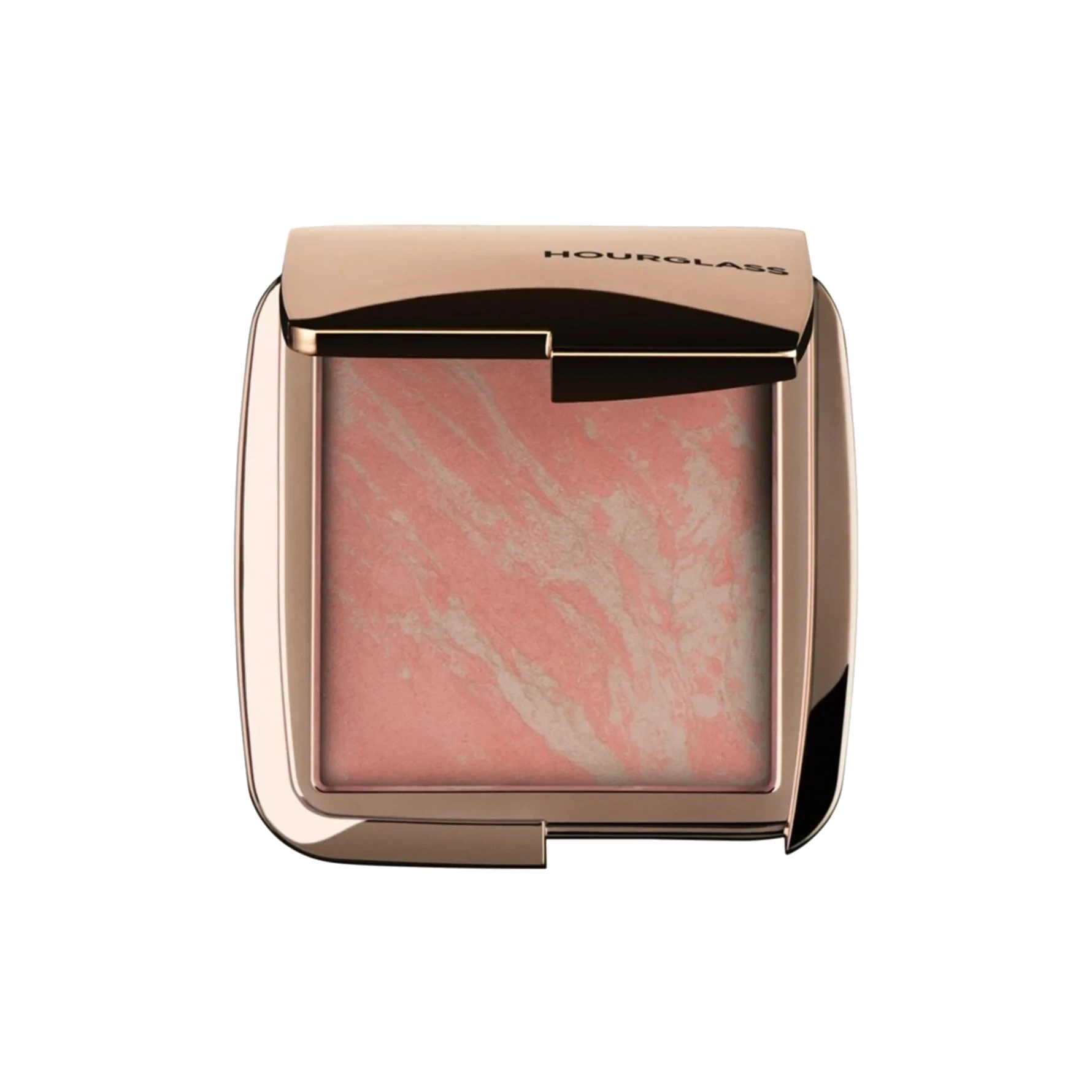 Hourglass Ambient Lighting Blush Dim Infusion
