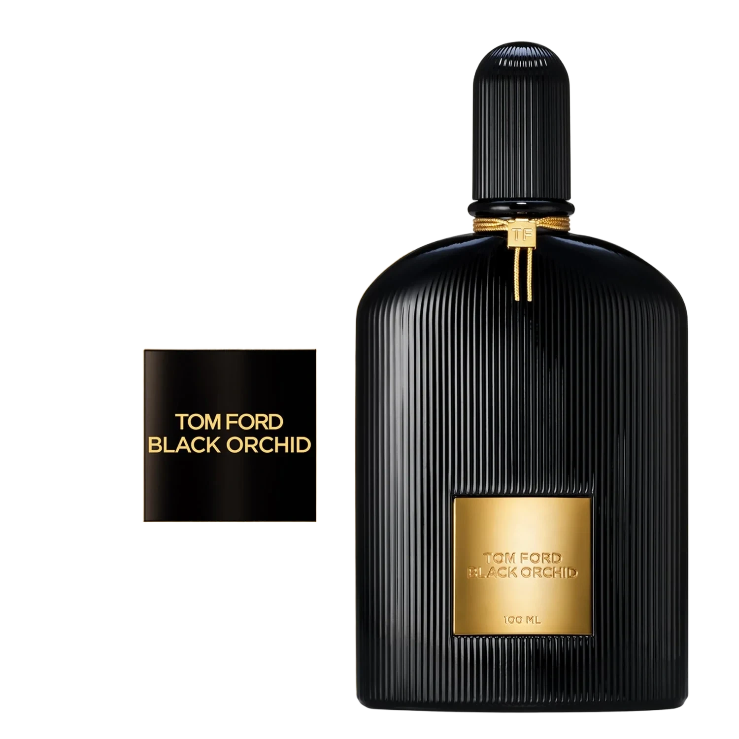 Tom Ford Black Orchid