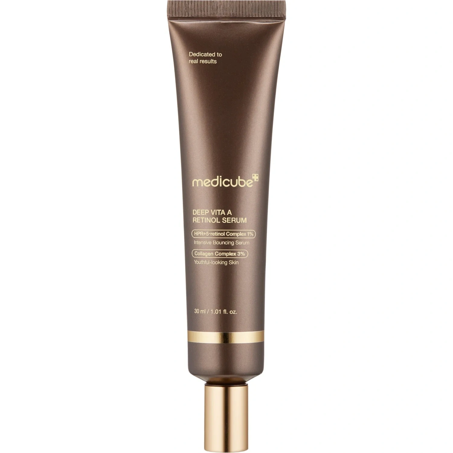 Medicube Deep Vita A Retinol Serum