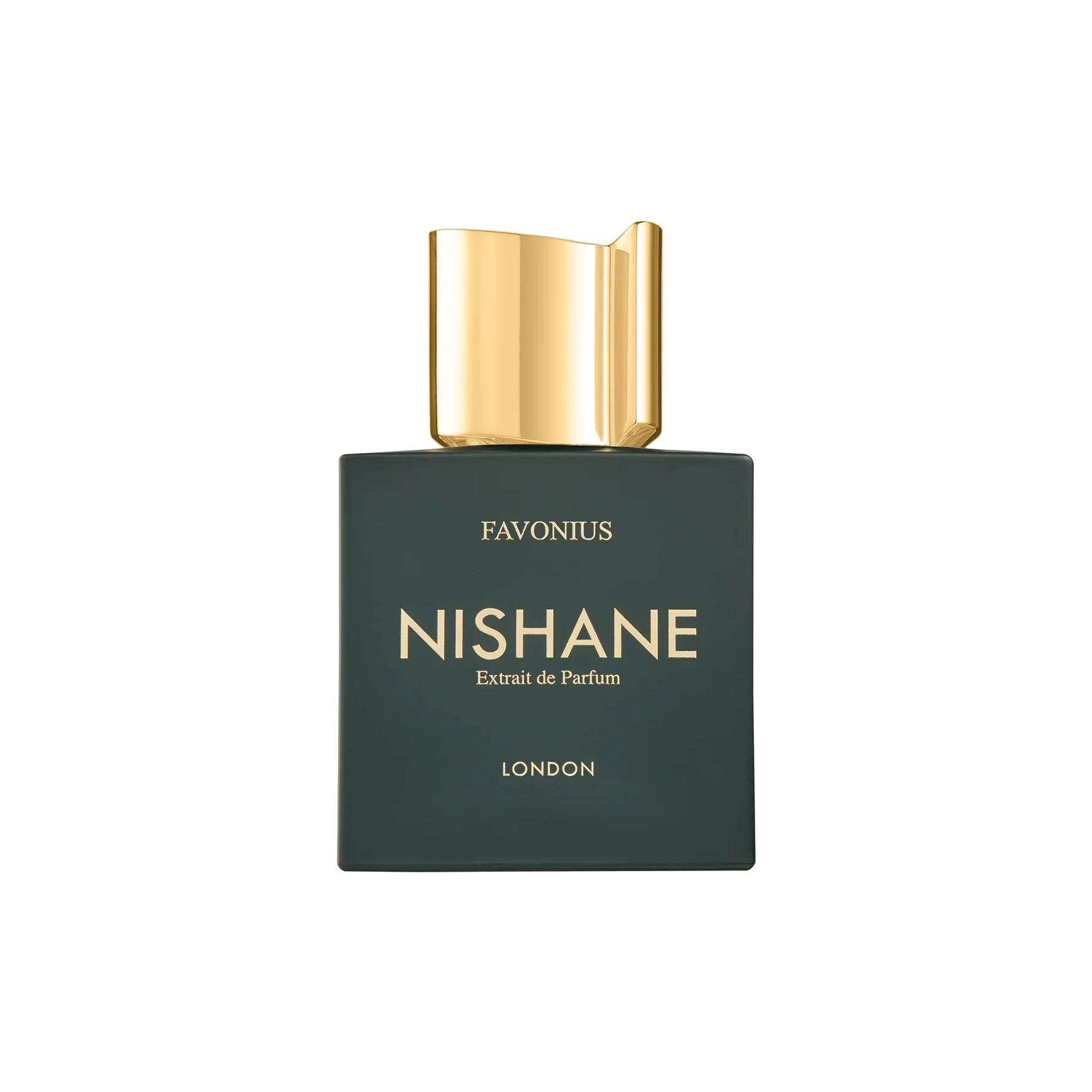 NISHANE Favonious