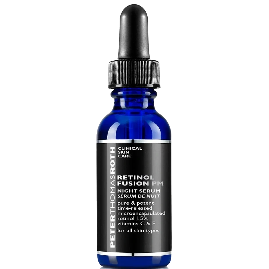 Peter Thomas Roth Retinol Fusion Pm