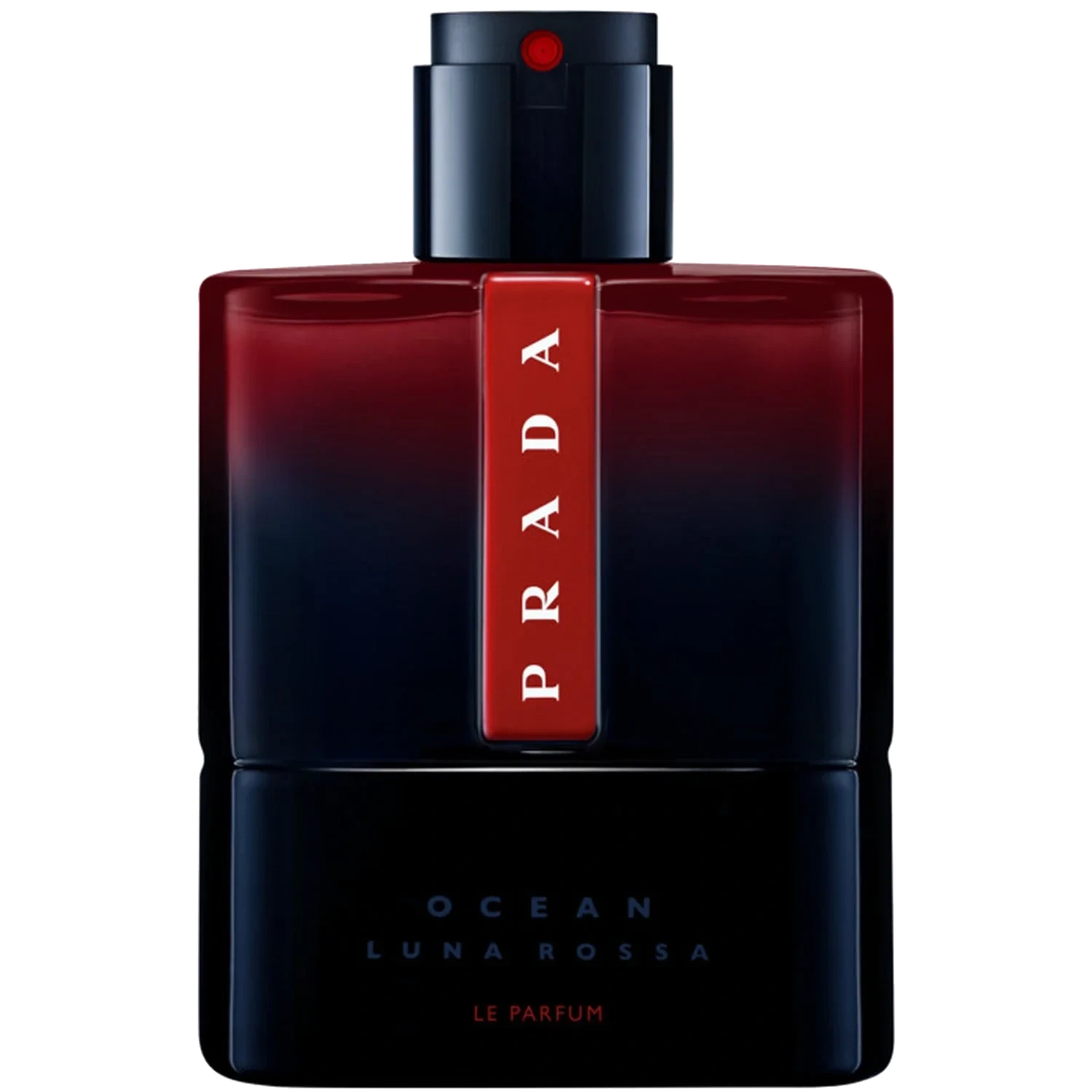 Prada Luna Rossa Ocean