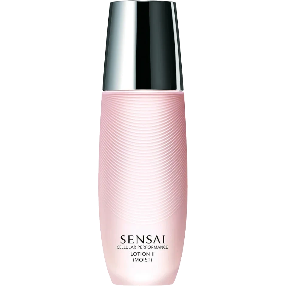 Sensai Cellular Performance