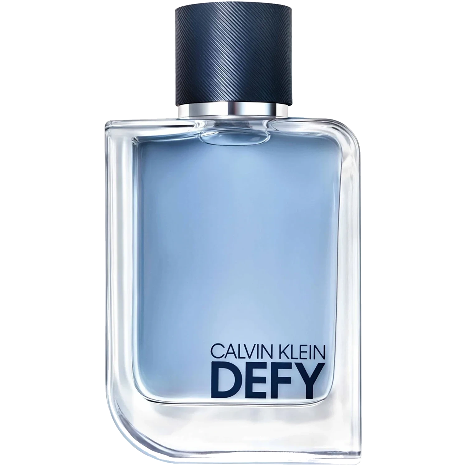 Calvin Klein Defy