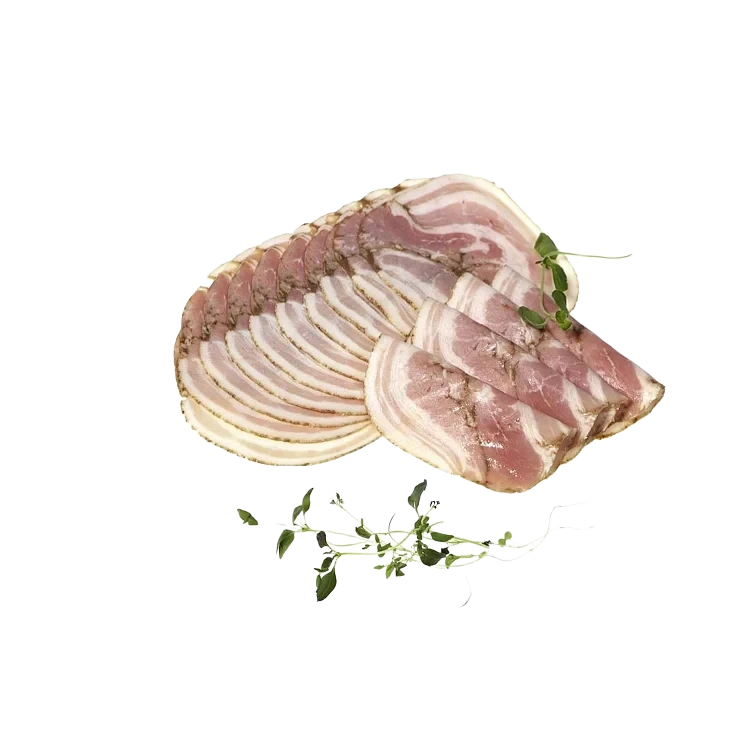 Dansk ribberull sk ca250g kg