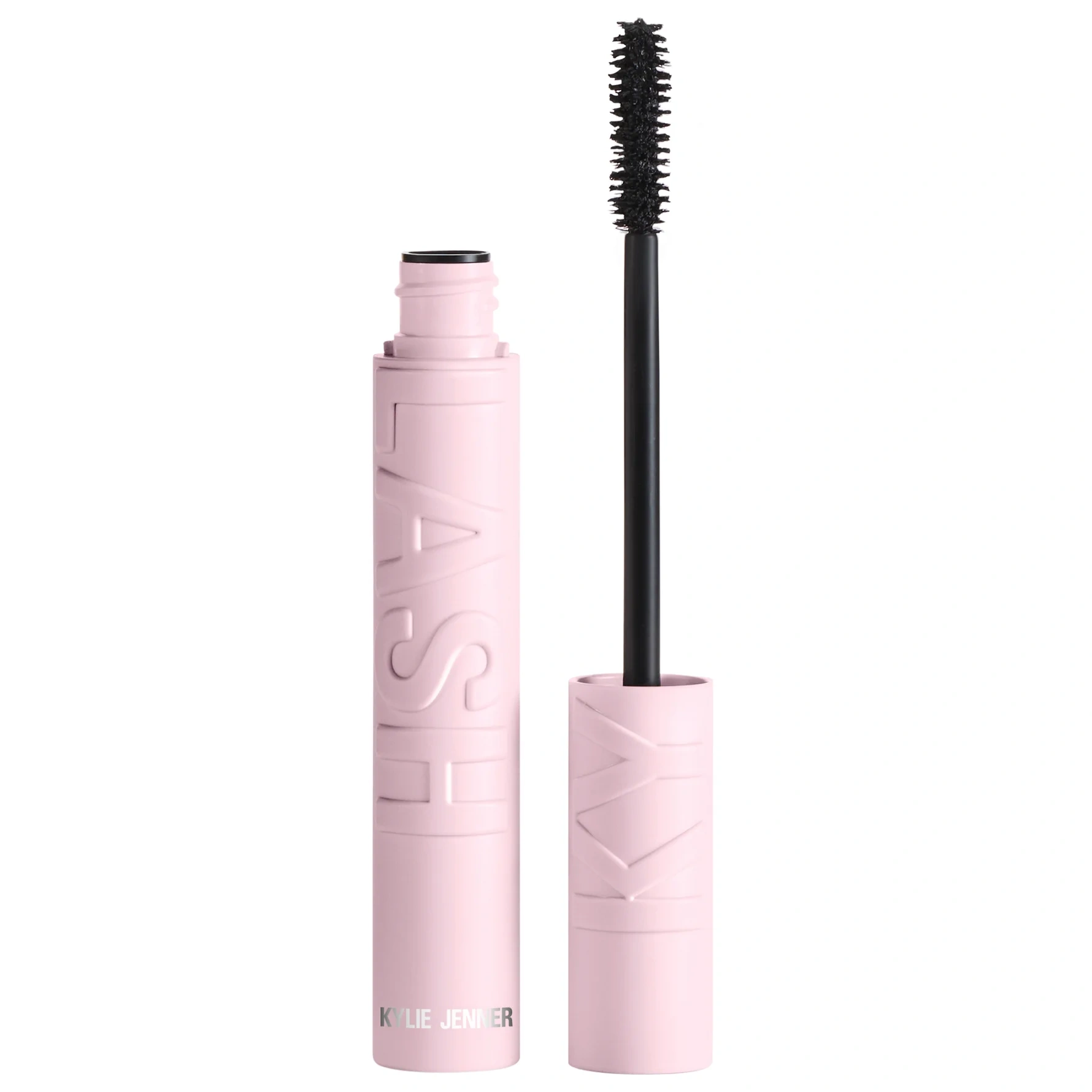 Kylie Cosmetics Kylash Volume Mascara 1 Black