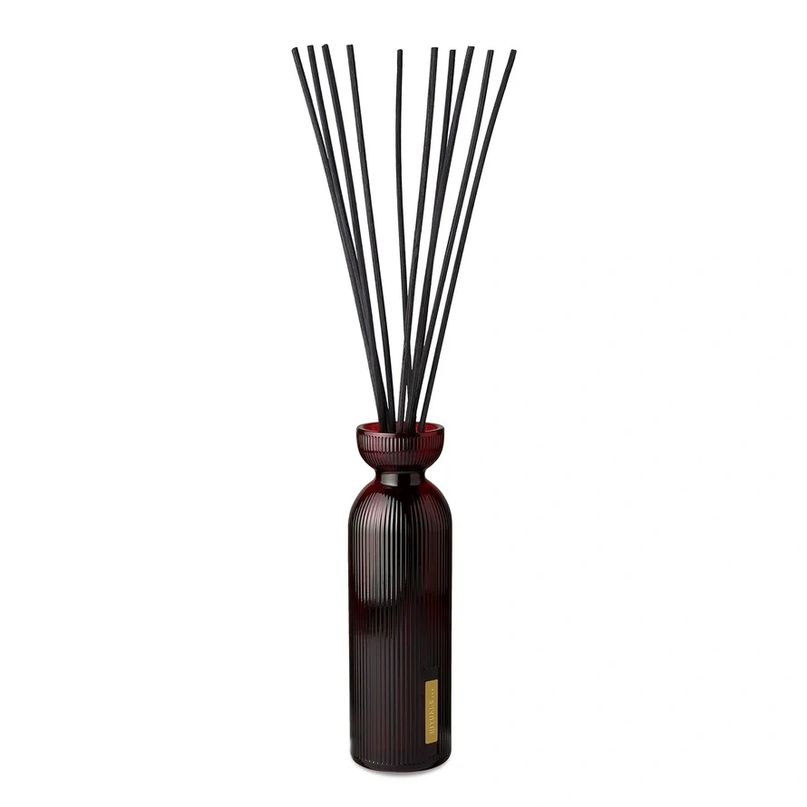 RITUALS The Ritual Of Ayurveda Fragrance Sticks 250 ml