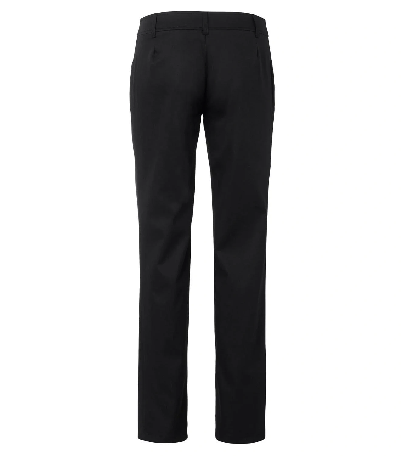 Segers Dambyxa stretch