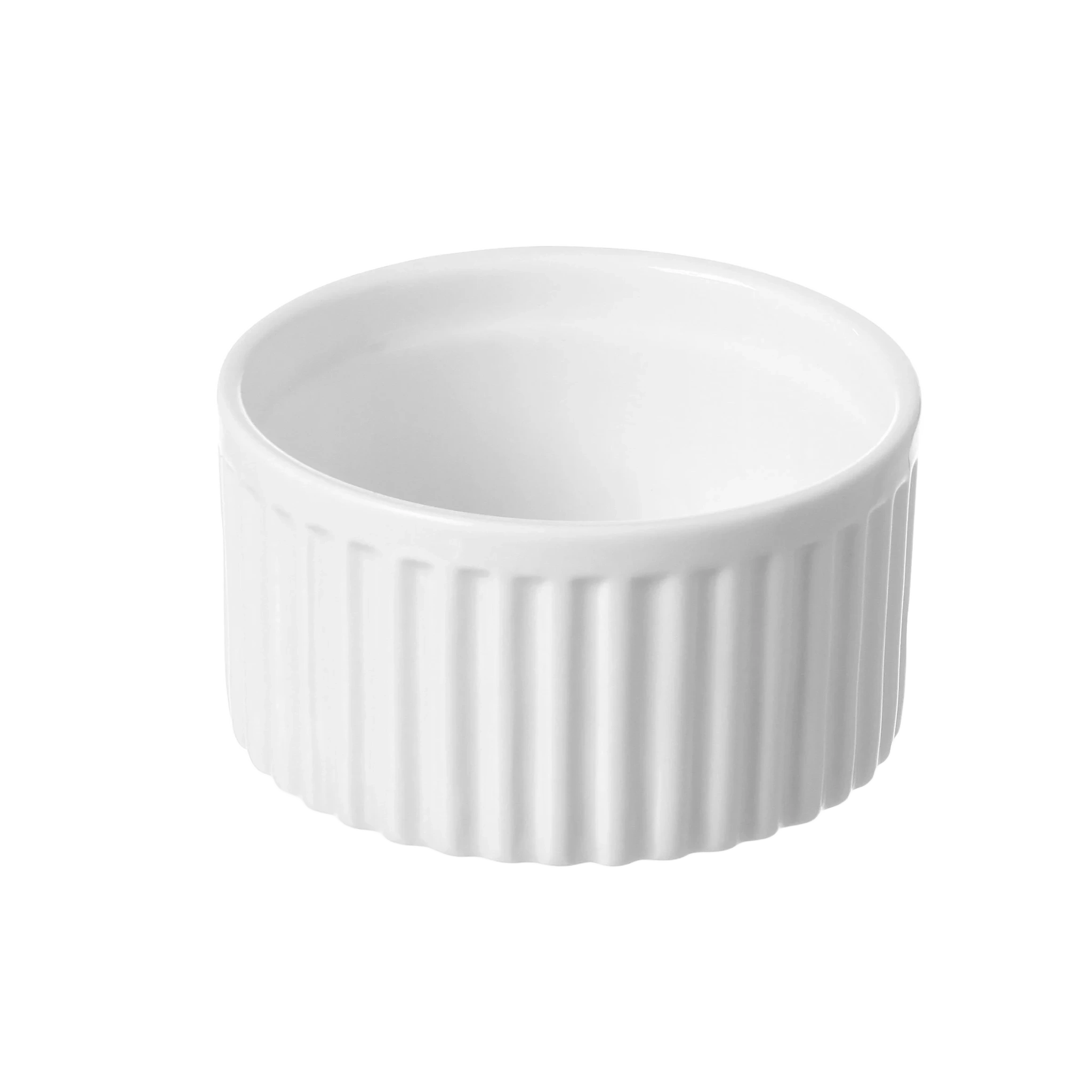 Ramekin