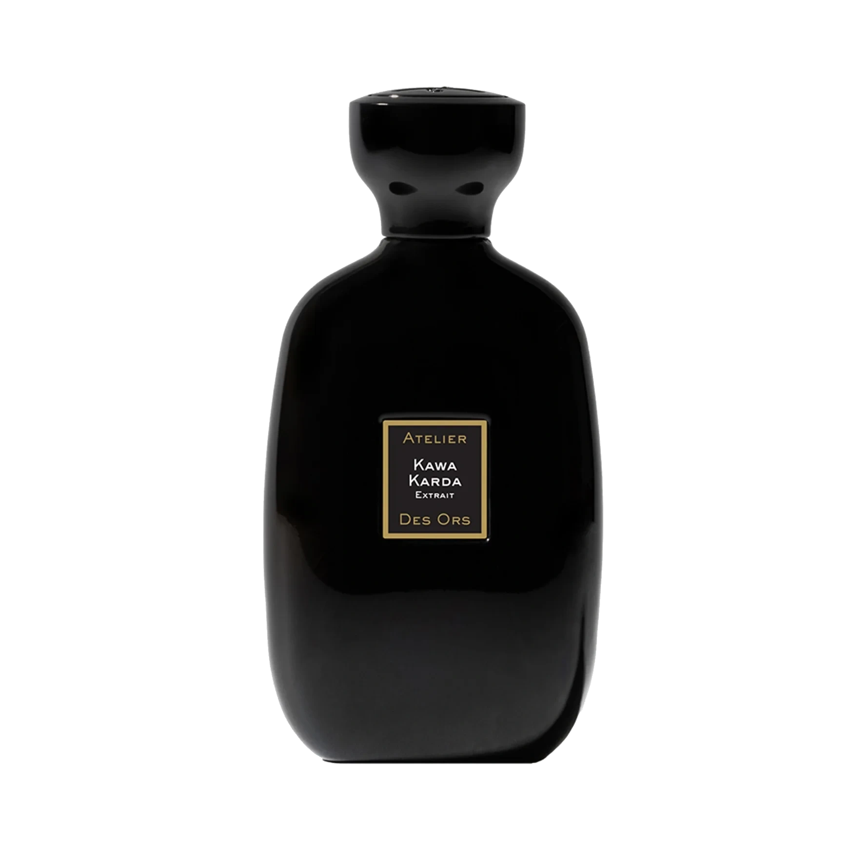 ATELIER DES ORS Kawa Karda Extrait 100 ml