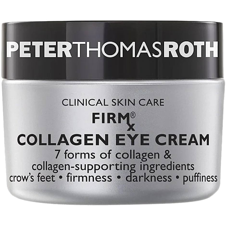 Peter Thomas Roth Firmx Collagen Eye Cream