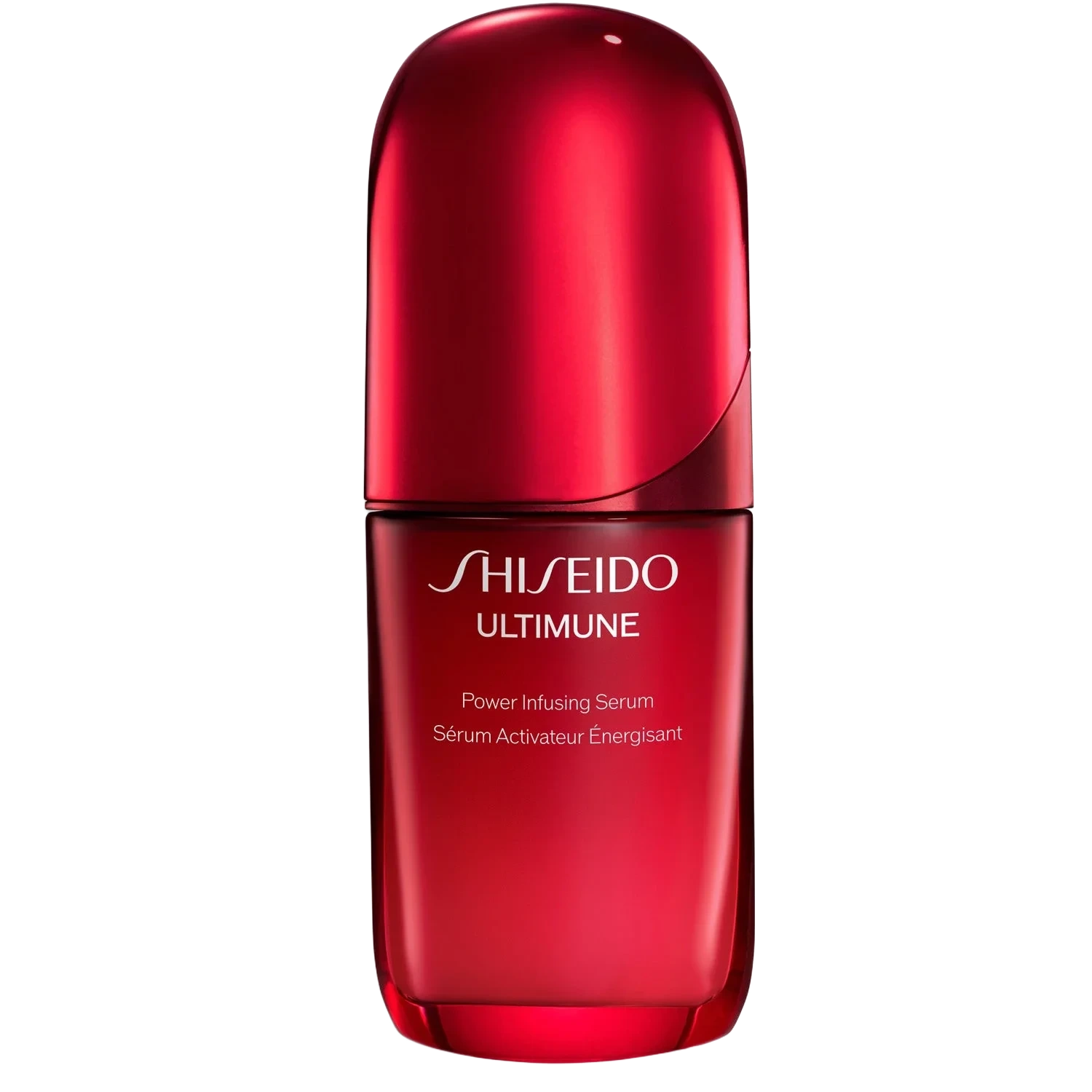 Shiseido Ultimune Power Infusing Concentrate