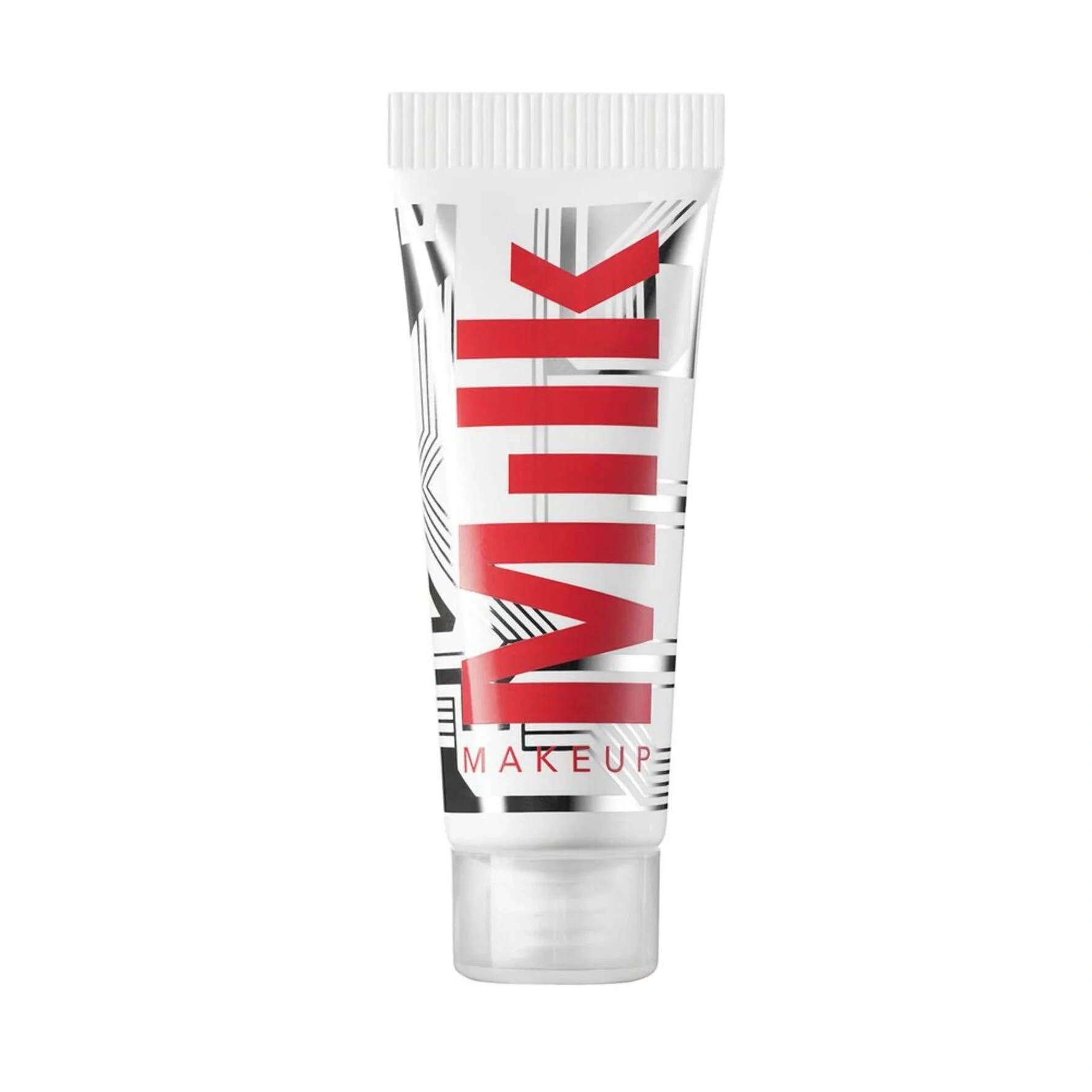 Milk Makeup Bionic Blush Beyond