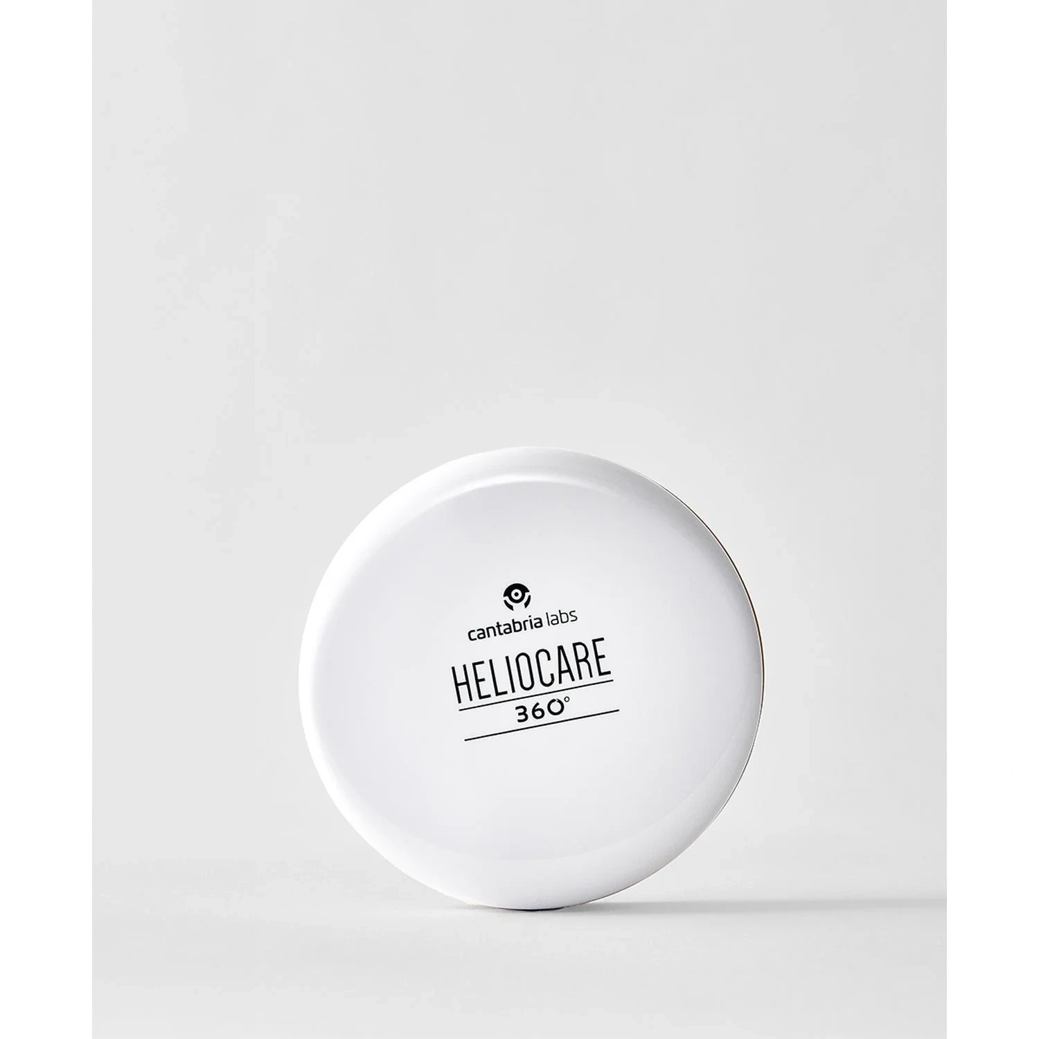 Heliocare Gel Oil Free Compact SPF 50+