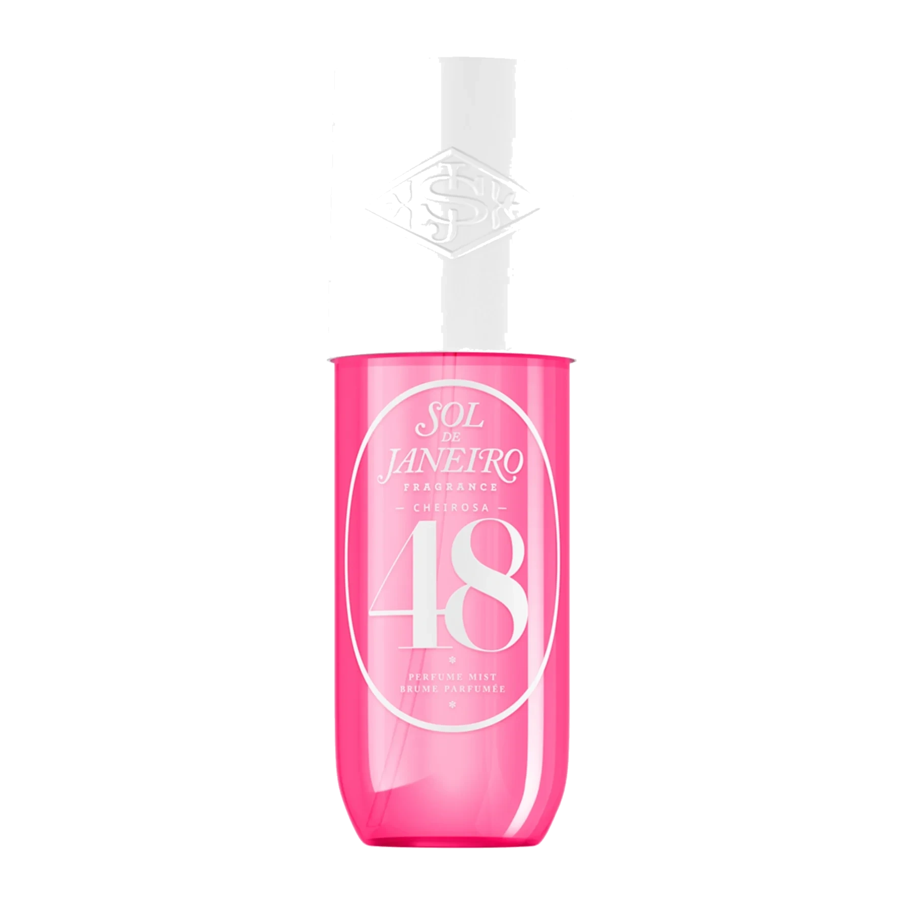 Sol de Janeiro Cheirosa 48 Perfume Mist 240 ml