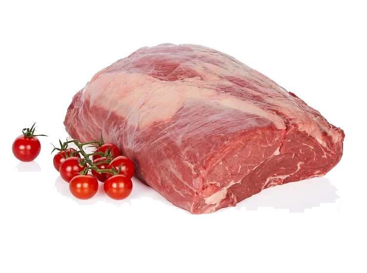 Storfe entrecotekam  ca3kg  kg