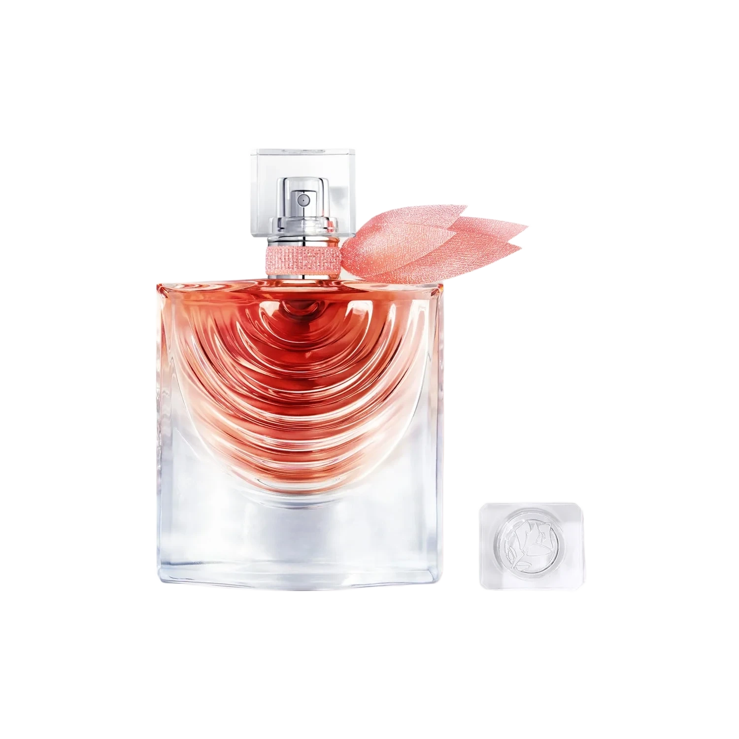 Lancôme La Vie est Belle Iris Absolu