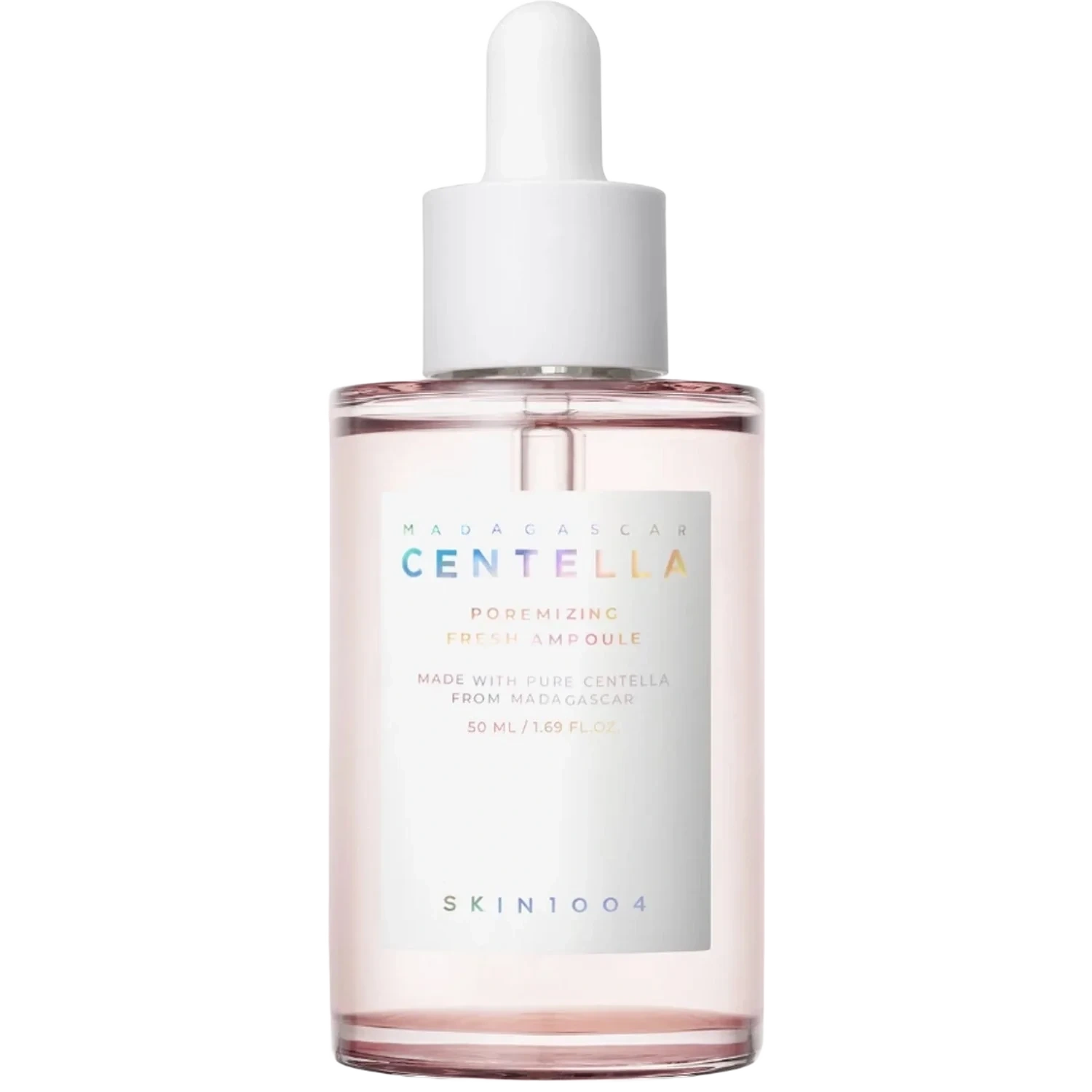 SKIN1004 Madagascar Centella Poremizing Fresh Ampoule