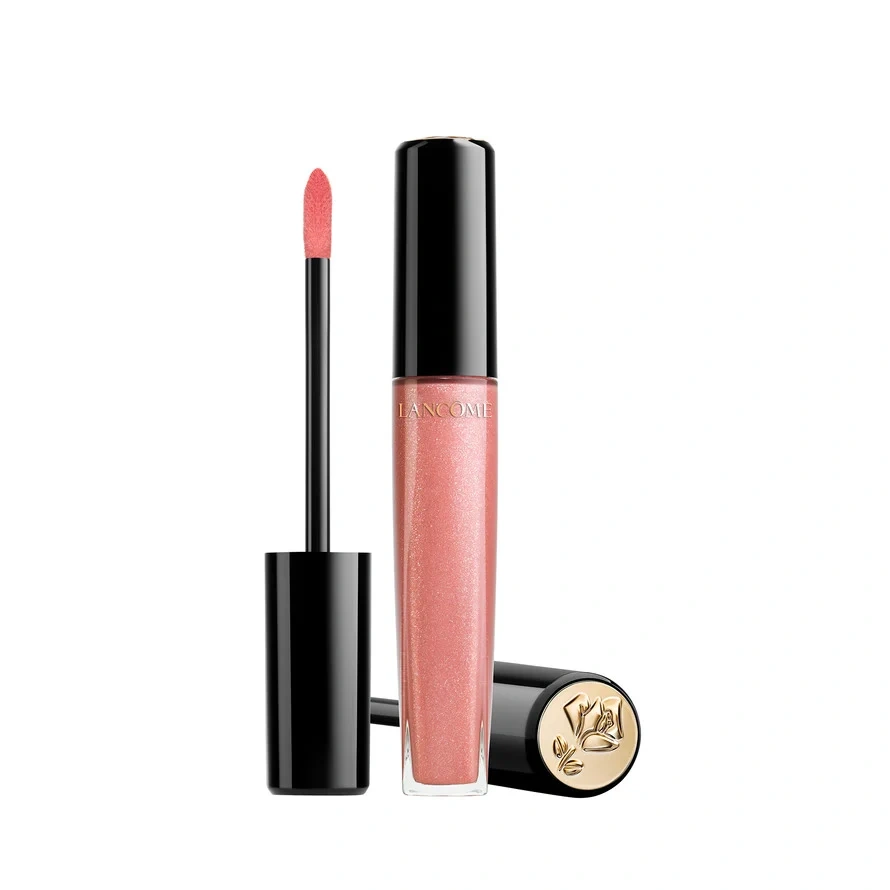 Lancôme L'Absolu 222 Beige Muse