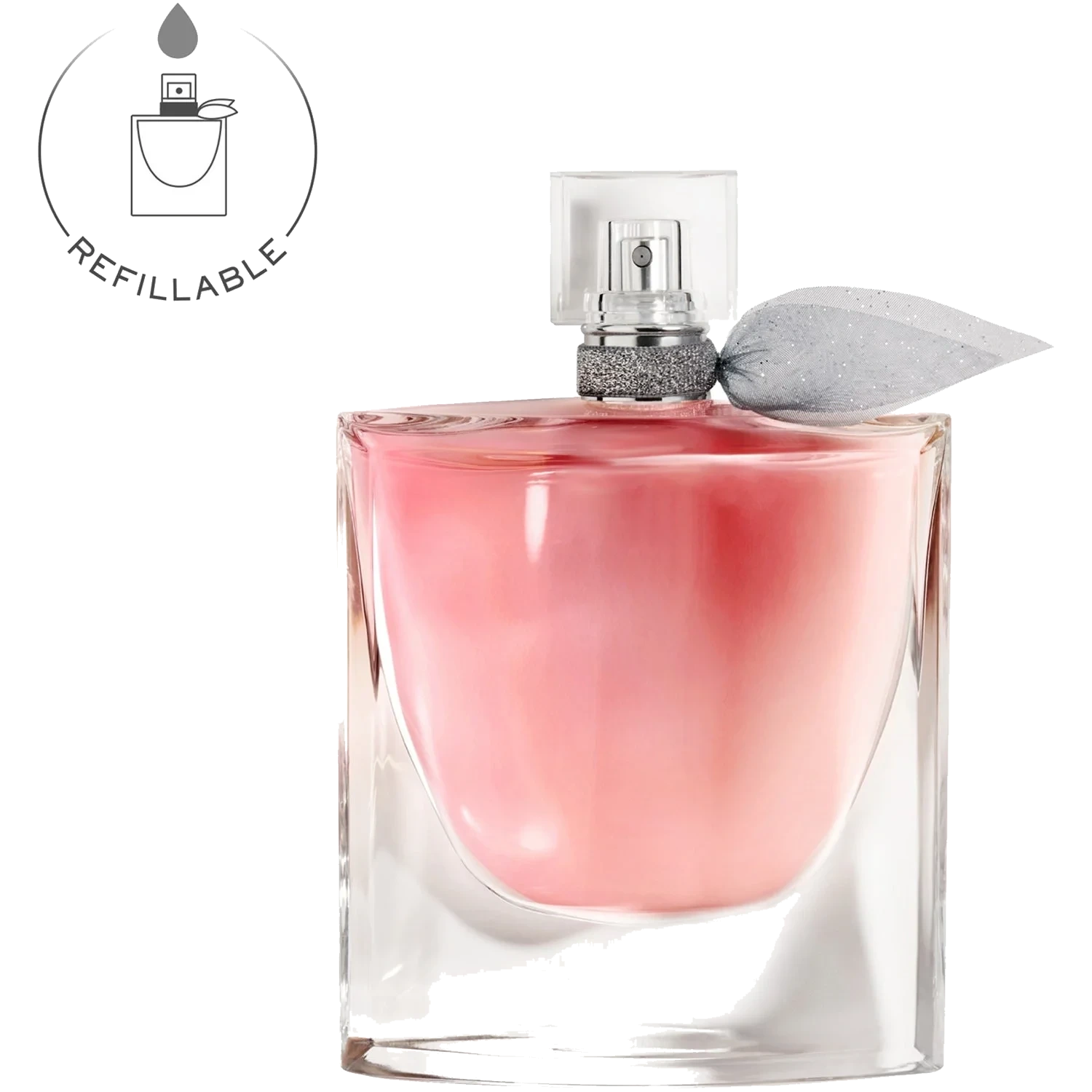 Lancôme La Vie Est Belle Eau de Parfum 100 ml