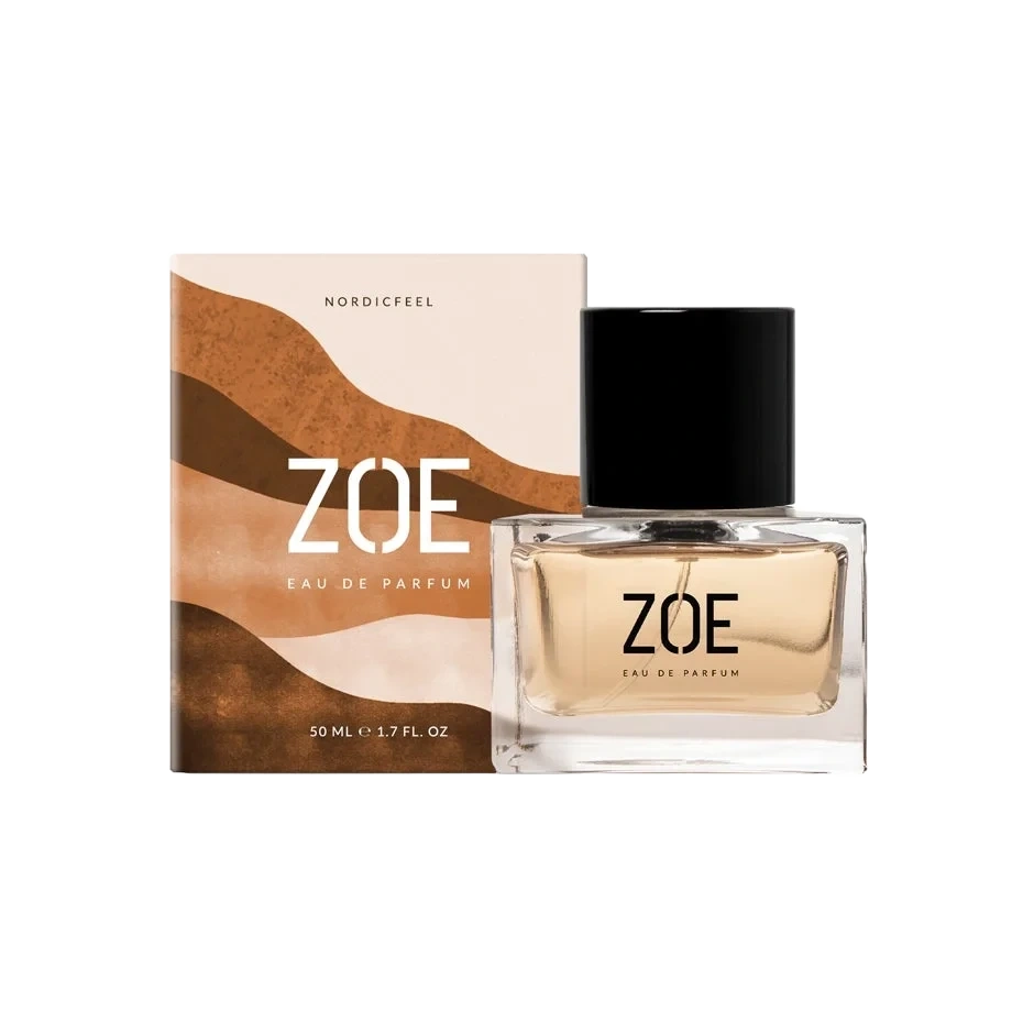NordicFeel ZOE
