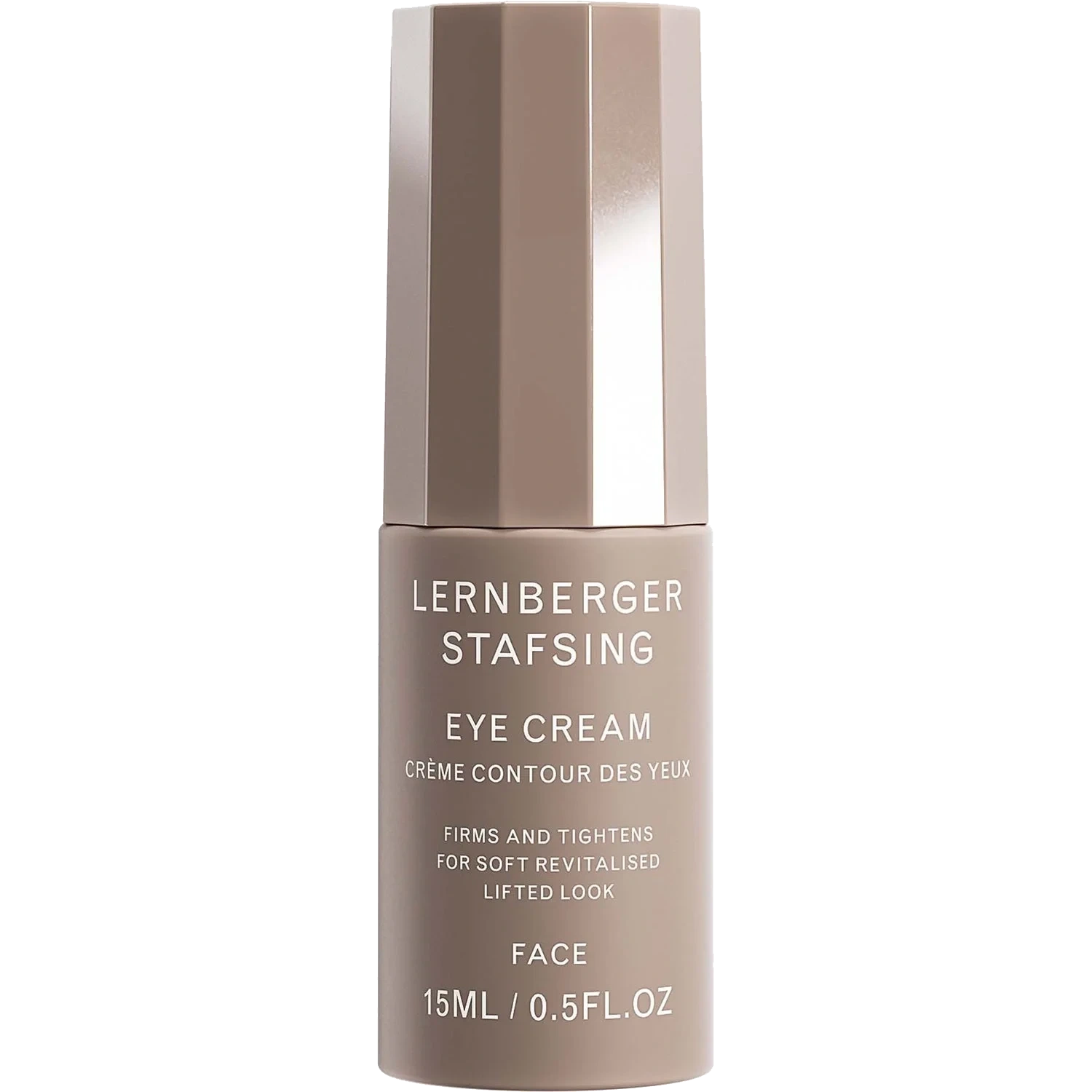 Lernberger Stafsing Eye Cream