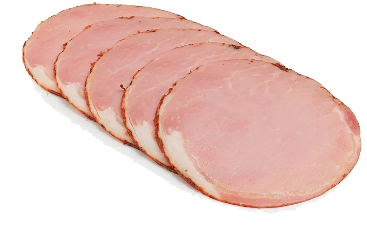 Provencefilet  200g
