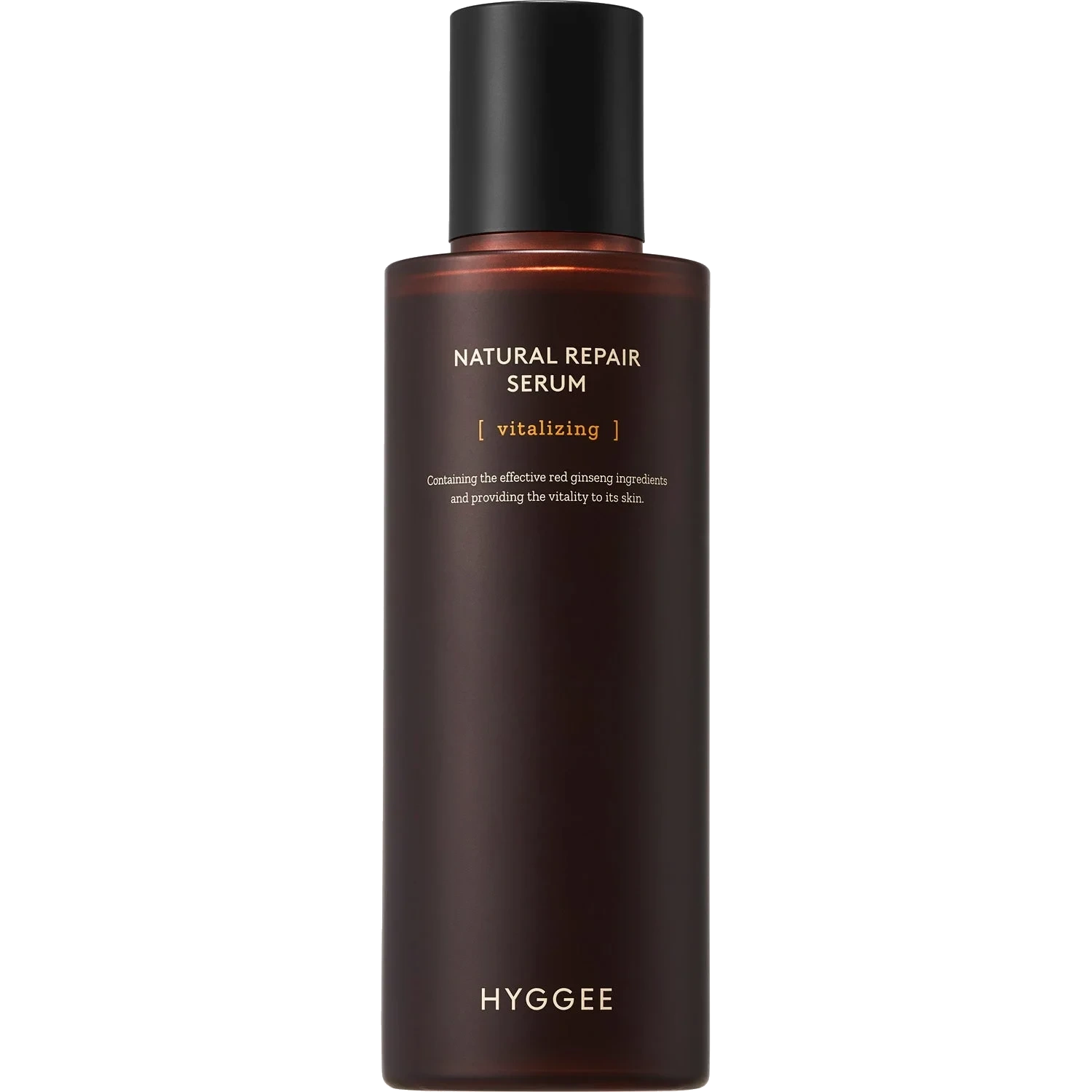 Hyggee Natural Repair Serum