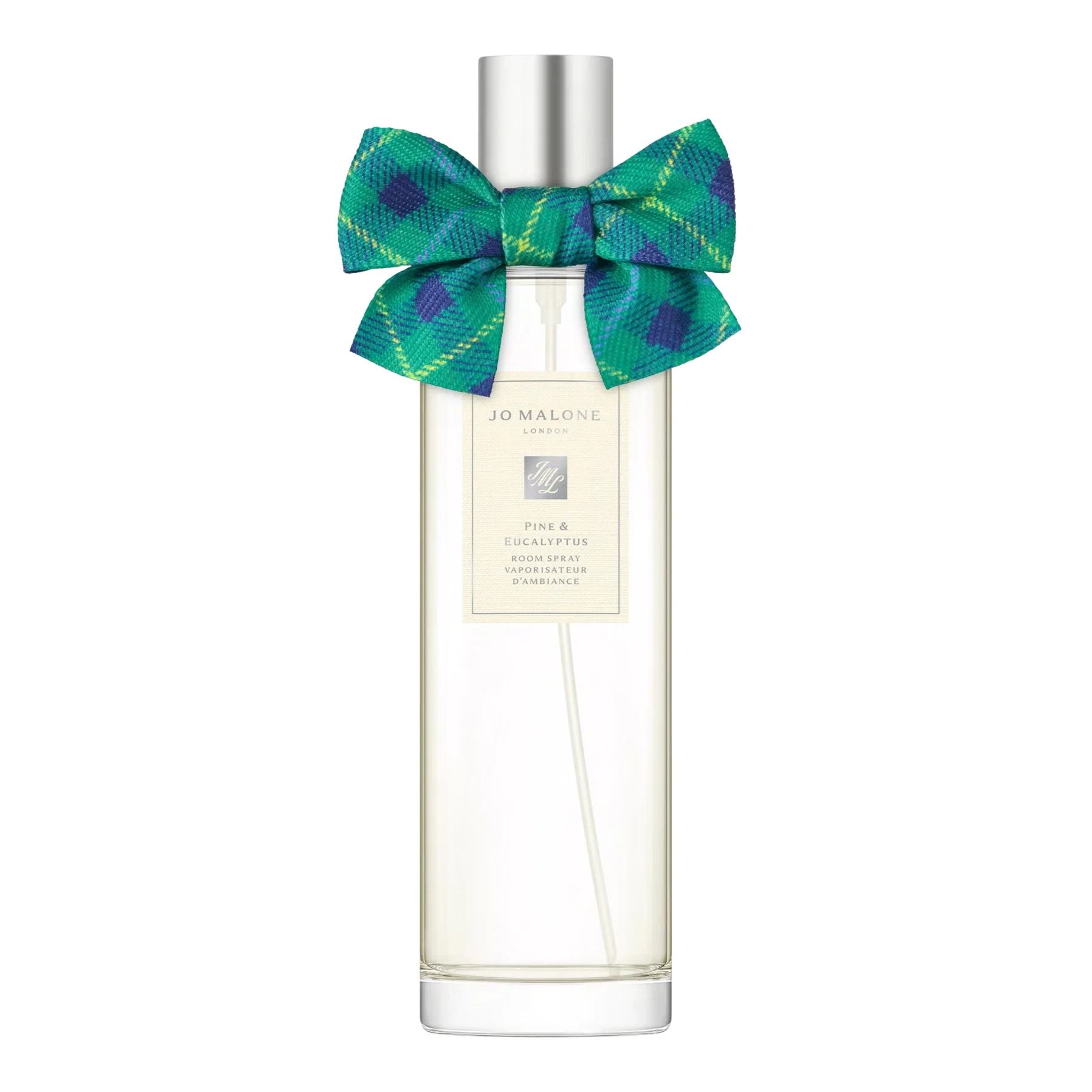 Jo Malone London Pine & Eucalyptus Gift Set