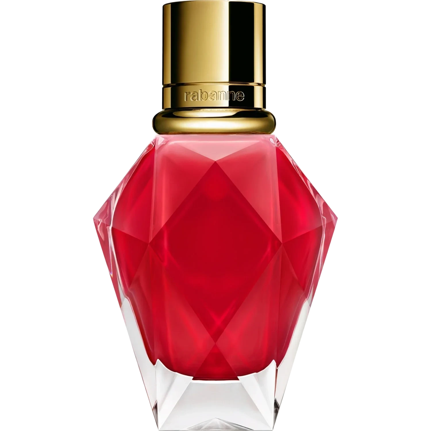 RABANNE Million Red For Her