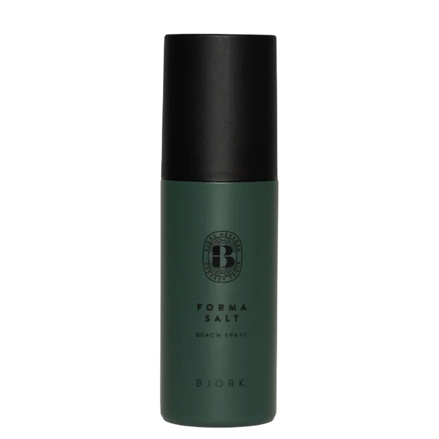 Björk Forma Salt Spray 150 ml