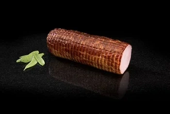 Kassler onätad DE