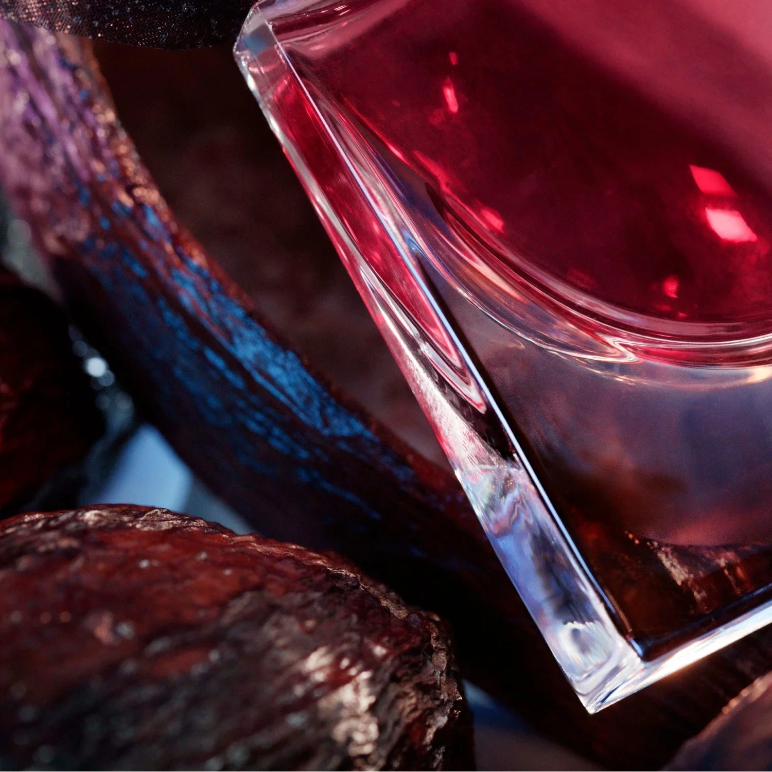 Lancôme La Vie Est Belle L'Elixir