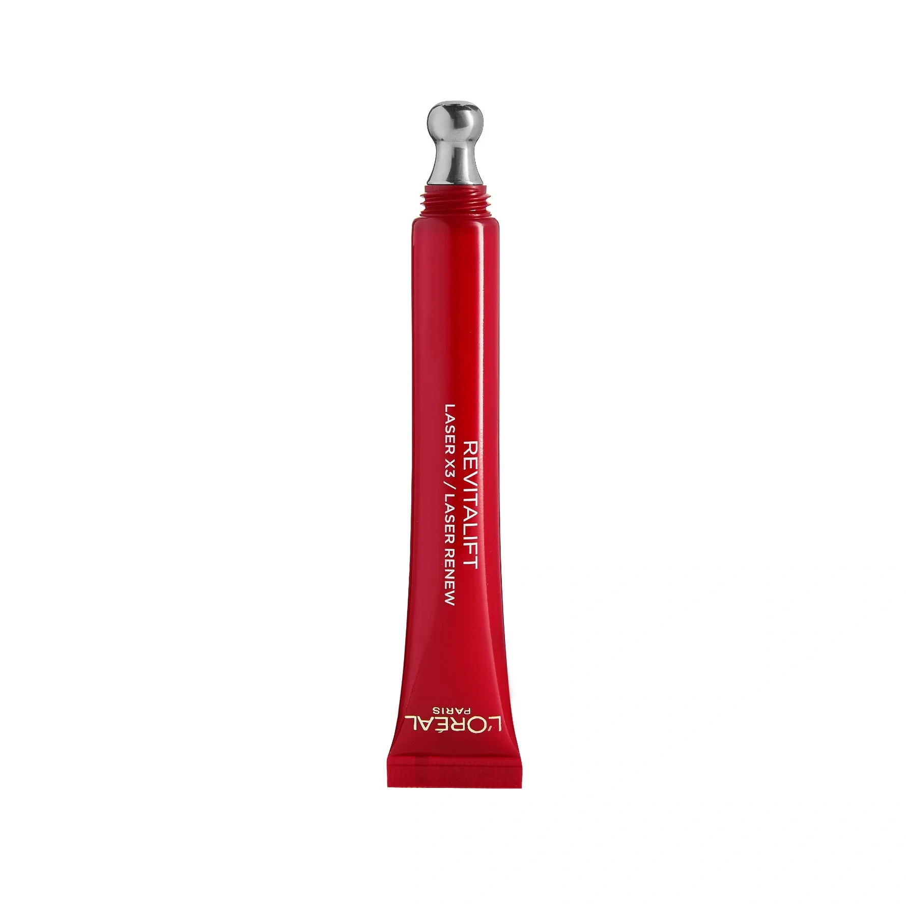 L'Oréal Paris Revitalift Laser