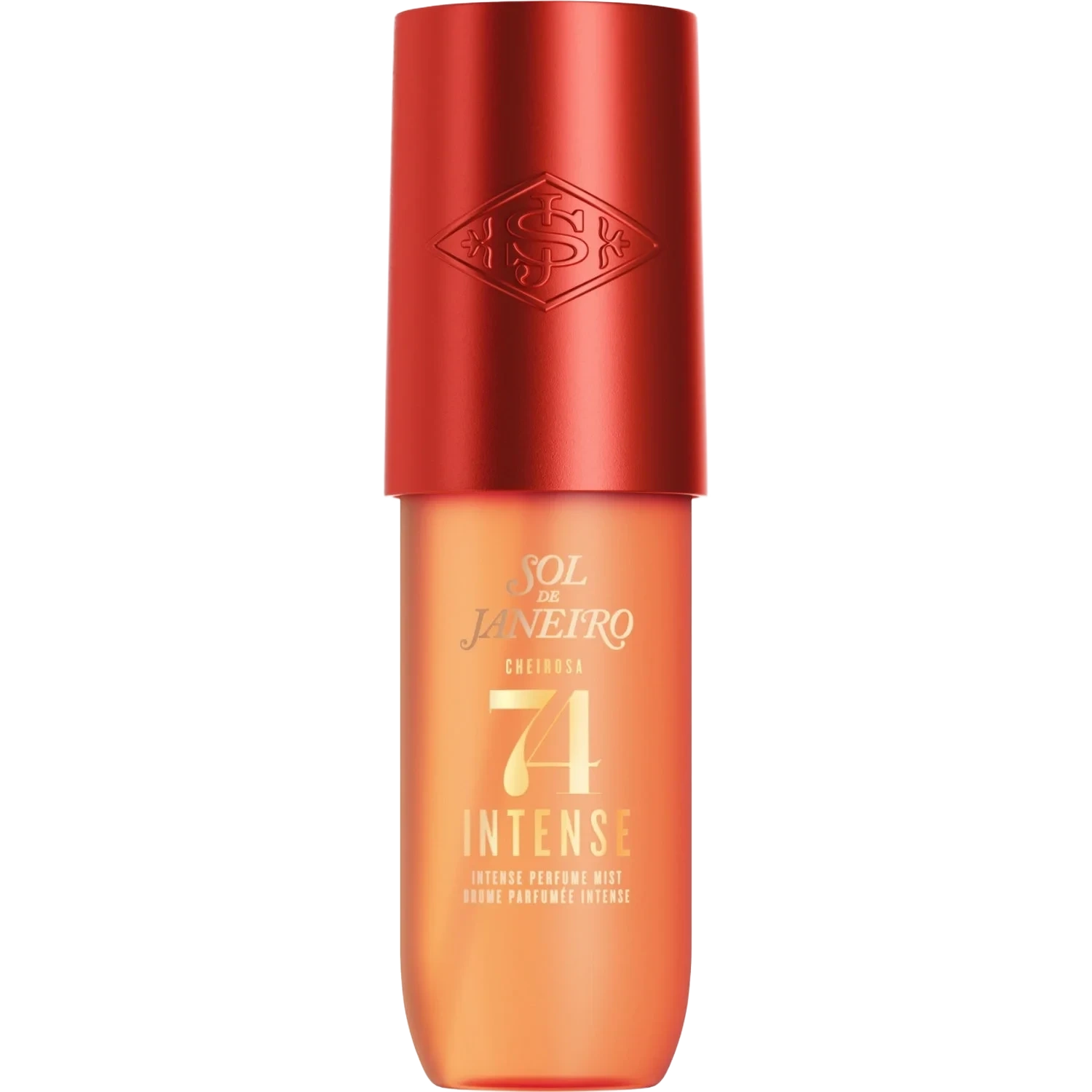 Sol de Janeiro Cheirosa '74 Intense Perfume Mist