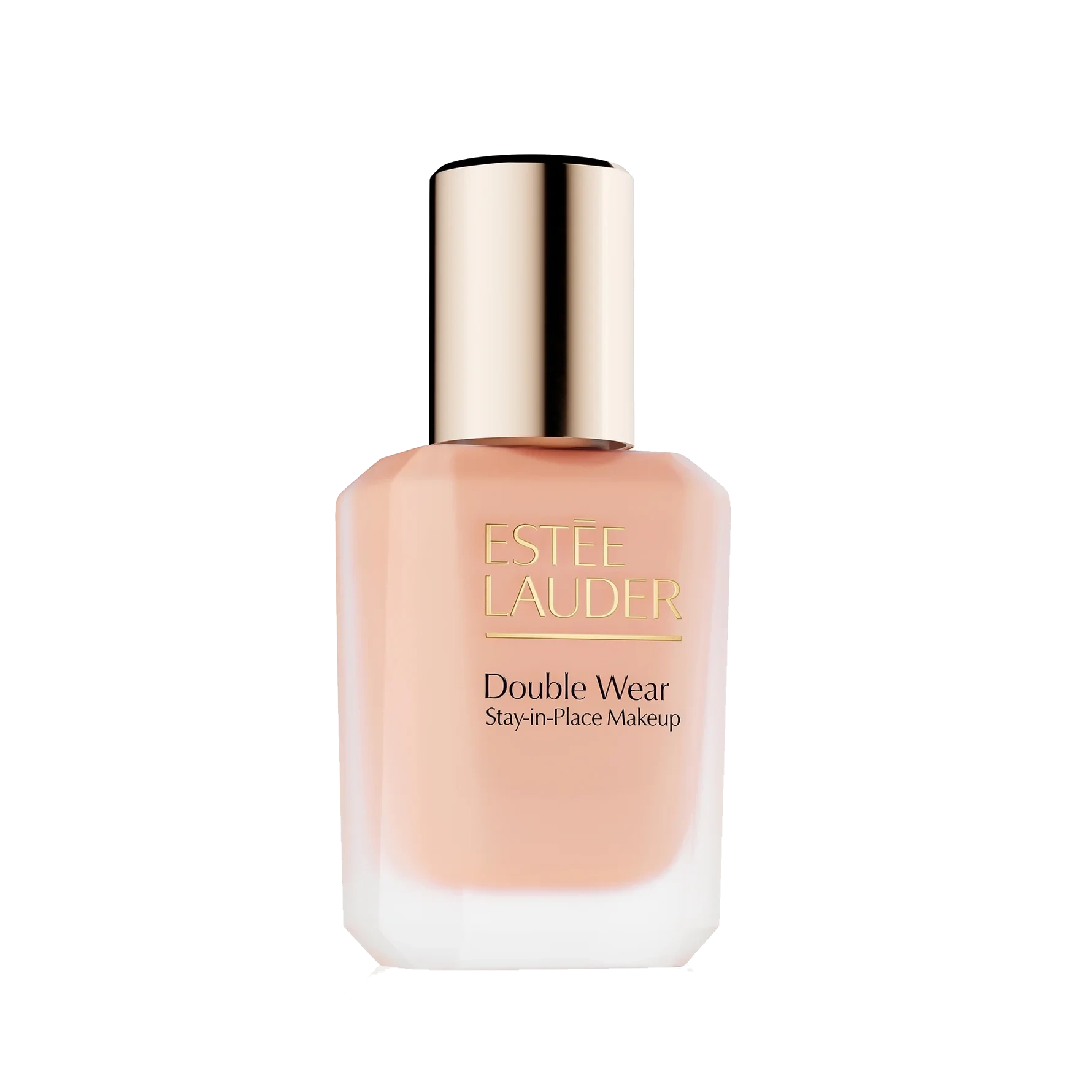 Estée Lauder Double Wear Stay-In-Place Makeup SPF10 1N0 PORCELAIN