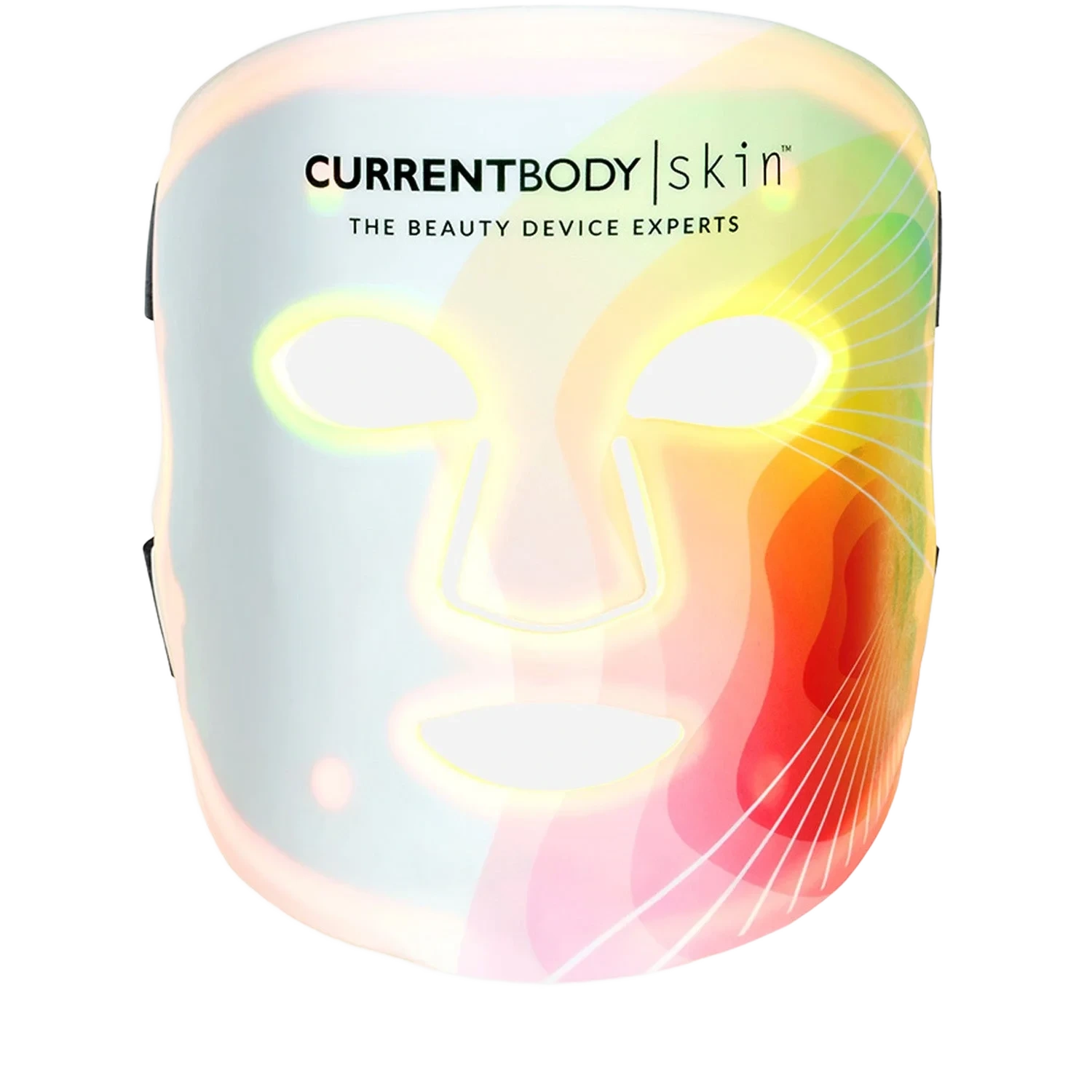 LED 4-in-1 Mask