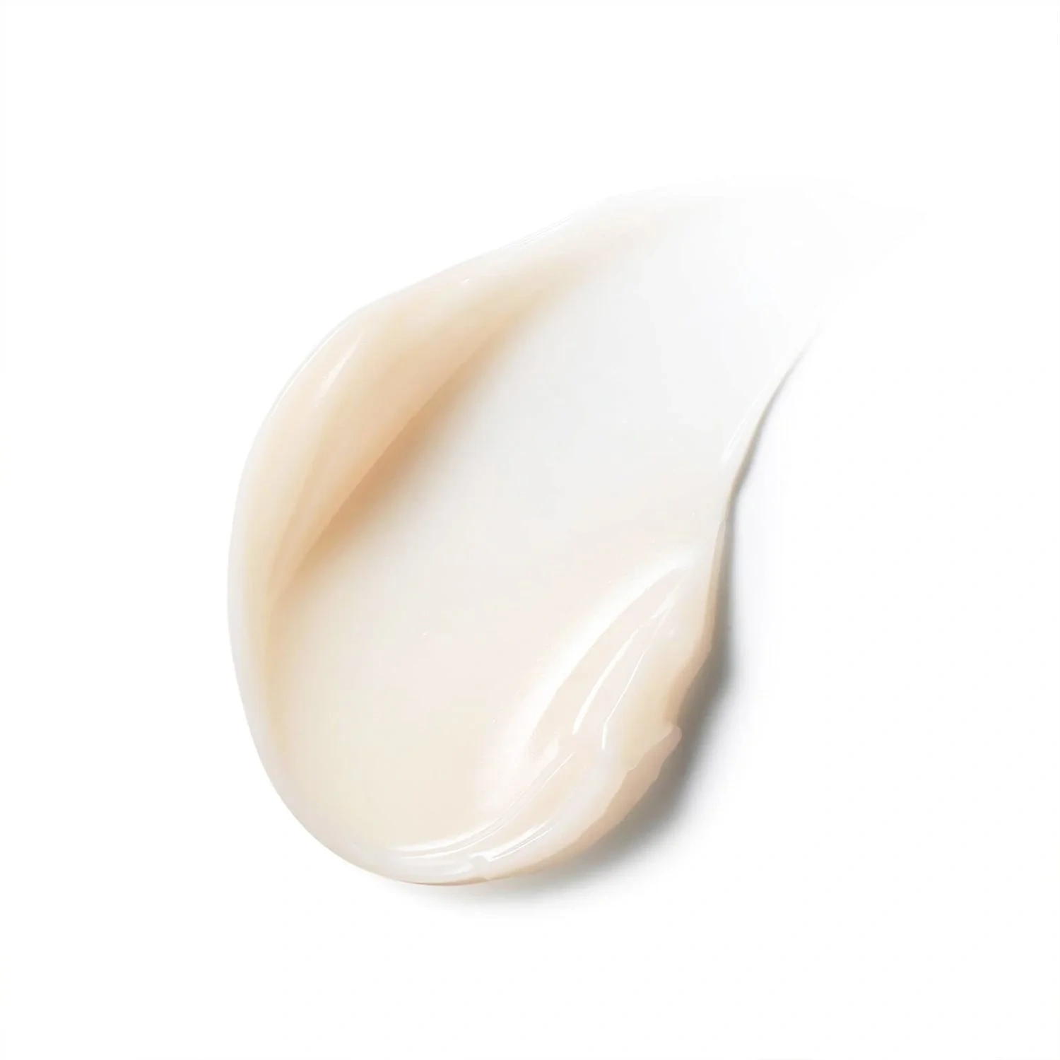 Estée Lauder Revitalizing Supreme+ Youth Power Creme