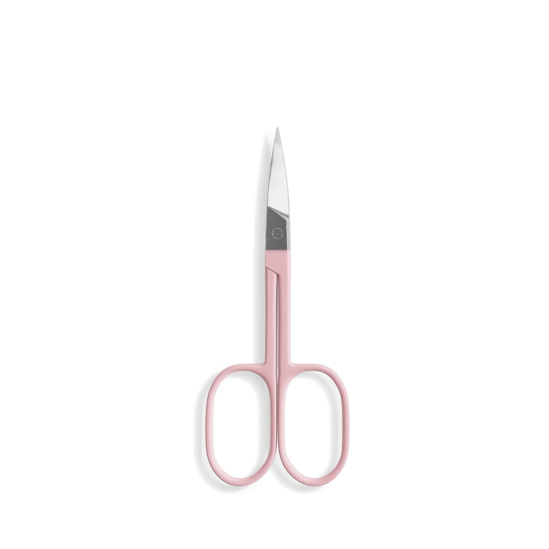 Atelier Rouge Nail Scissor