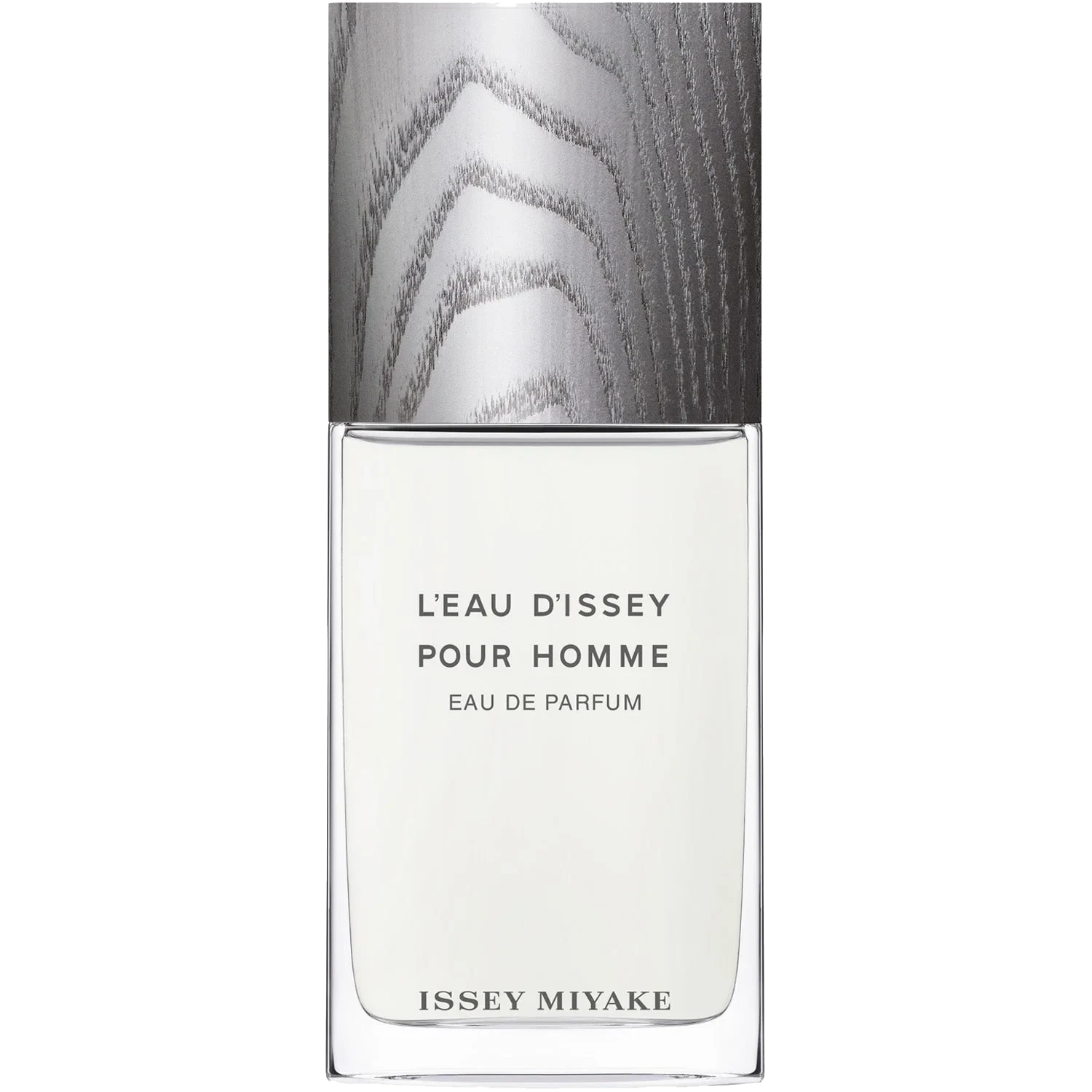 Issey Miyake L'Eau d'Issey Pour Homme