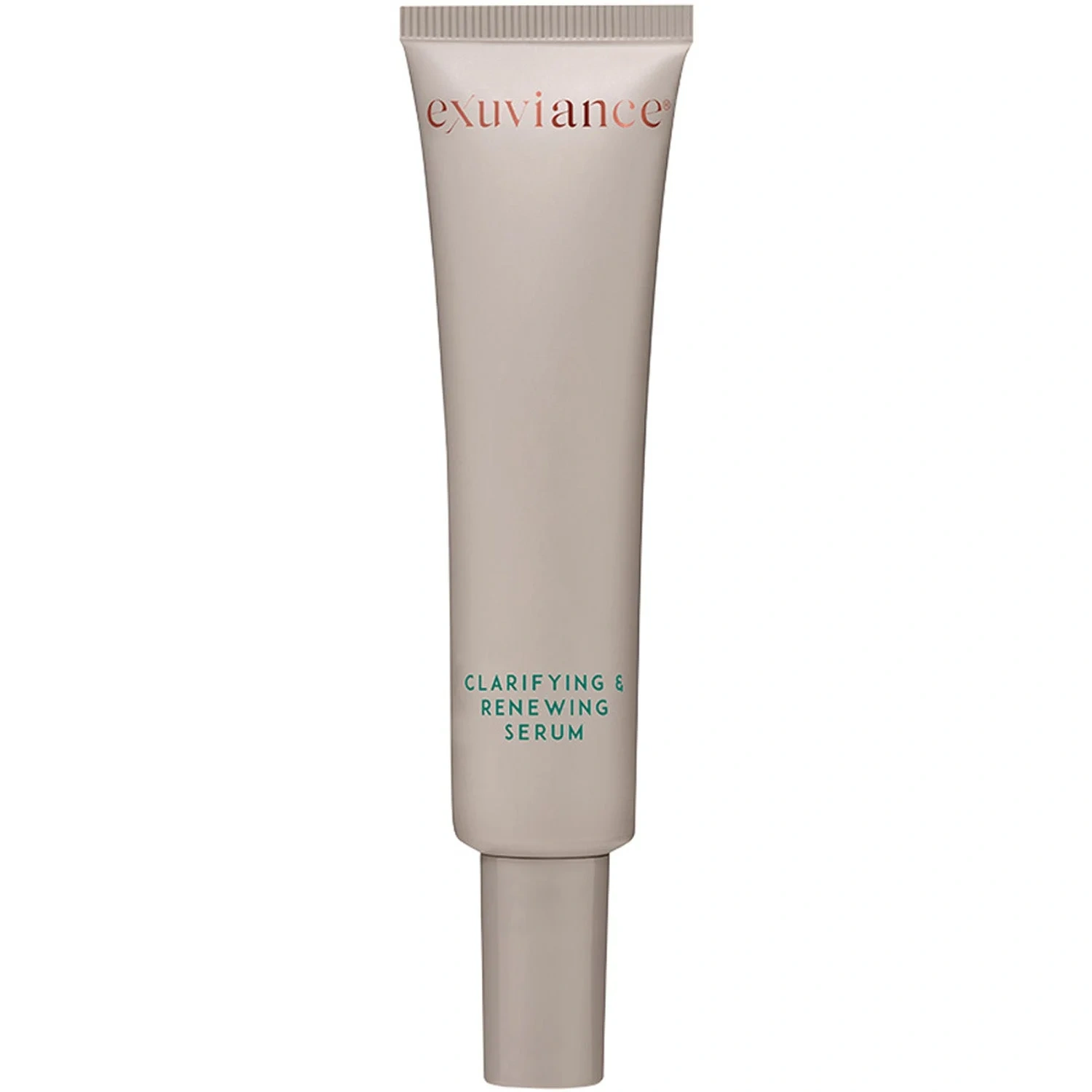 Exuviance Clarifying and Renewing Serum