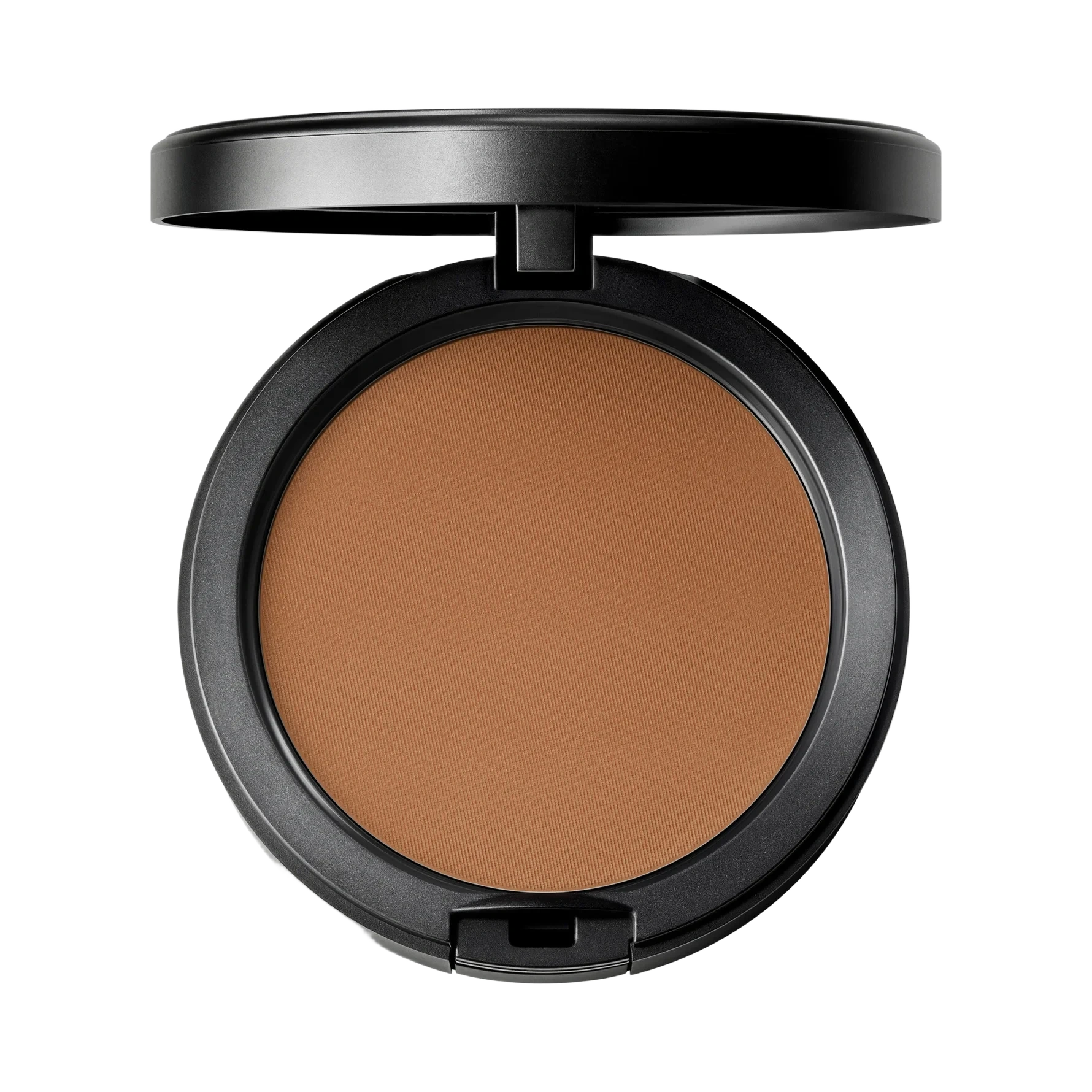 MAC Studio Fix Plus Powder Foundation NC55