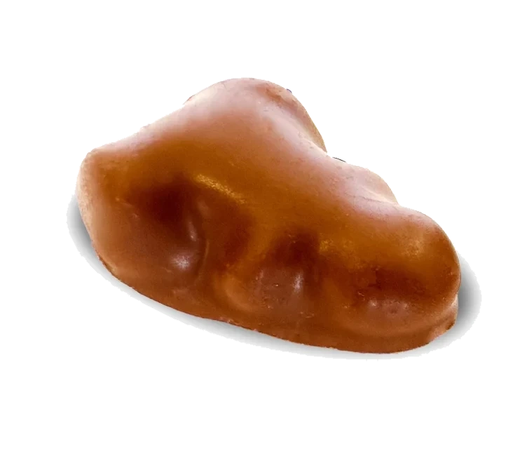 Skumfrosk m/sjokoladetrekk 1,4kg Snop