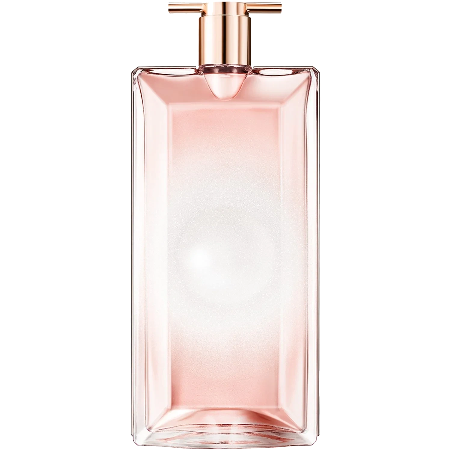 Lancôme Idôle Aura Eau de Parfum 50 ml