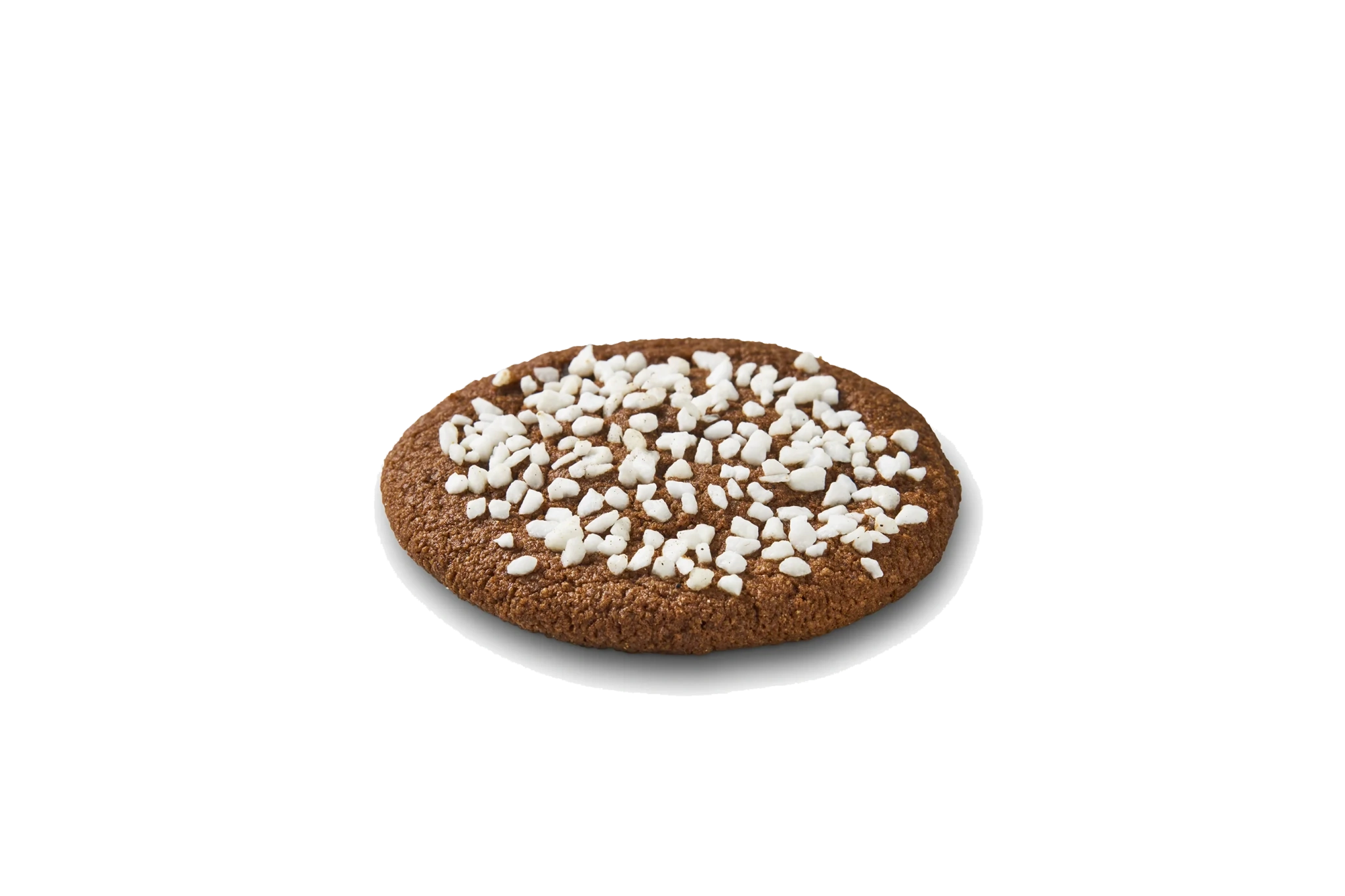 Chokladkaka Råg