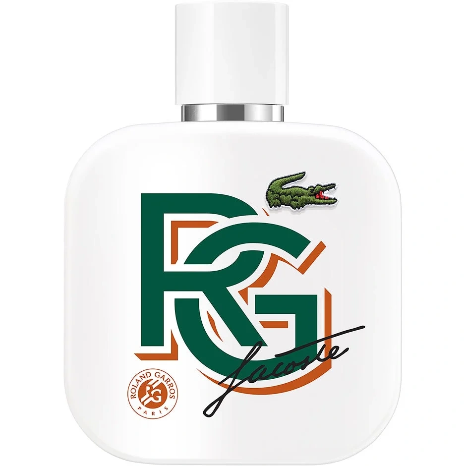 Lacoste L.12.12 Roland Garros