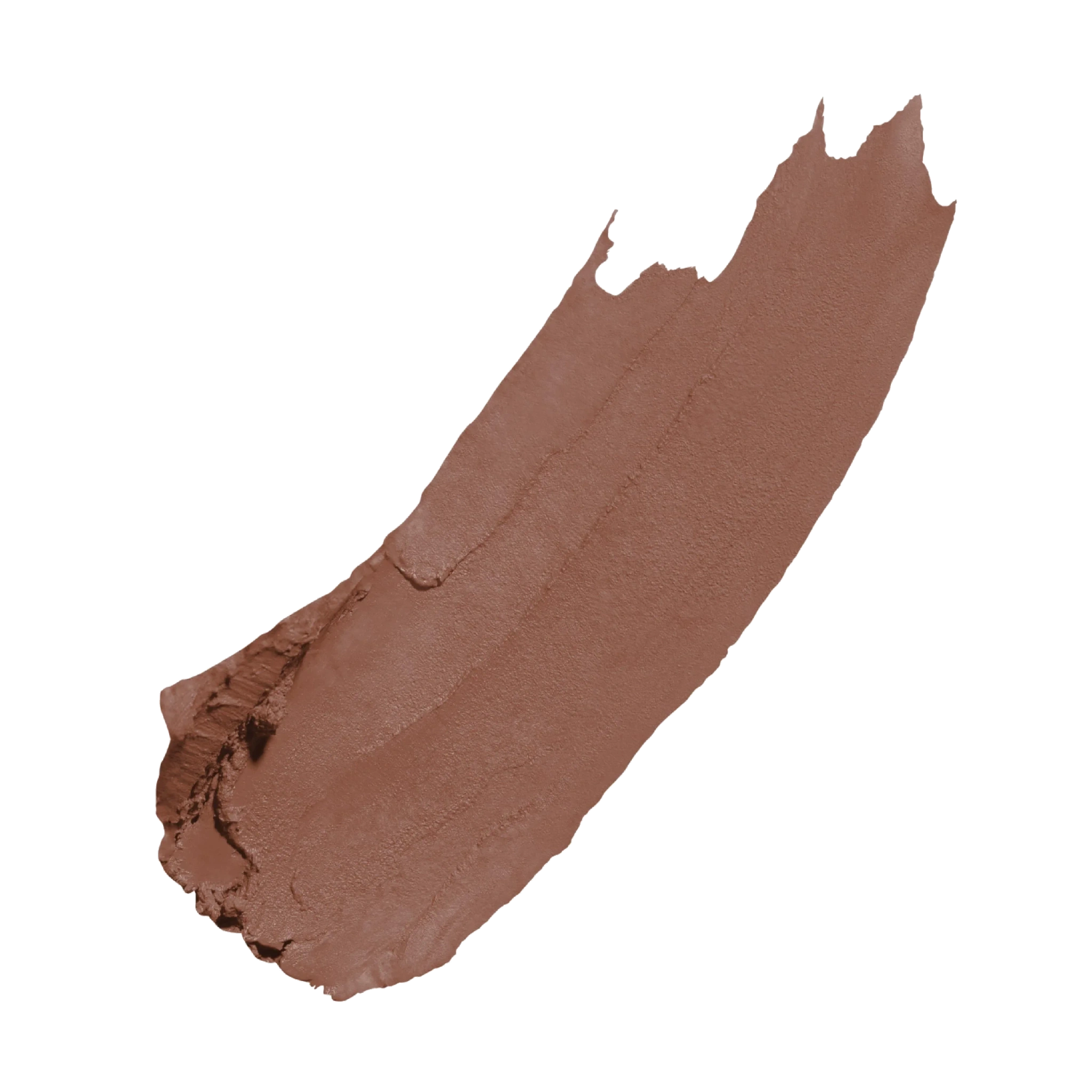 Lumene Multi-stick, Medium Brown, 4,5 g