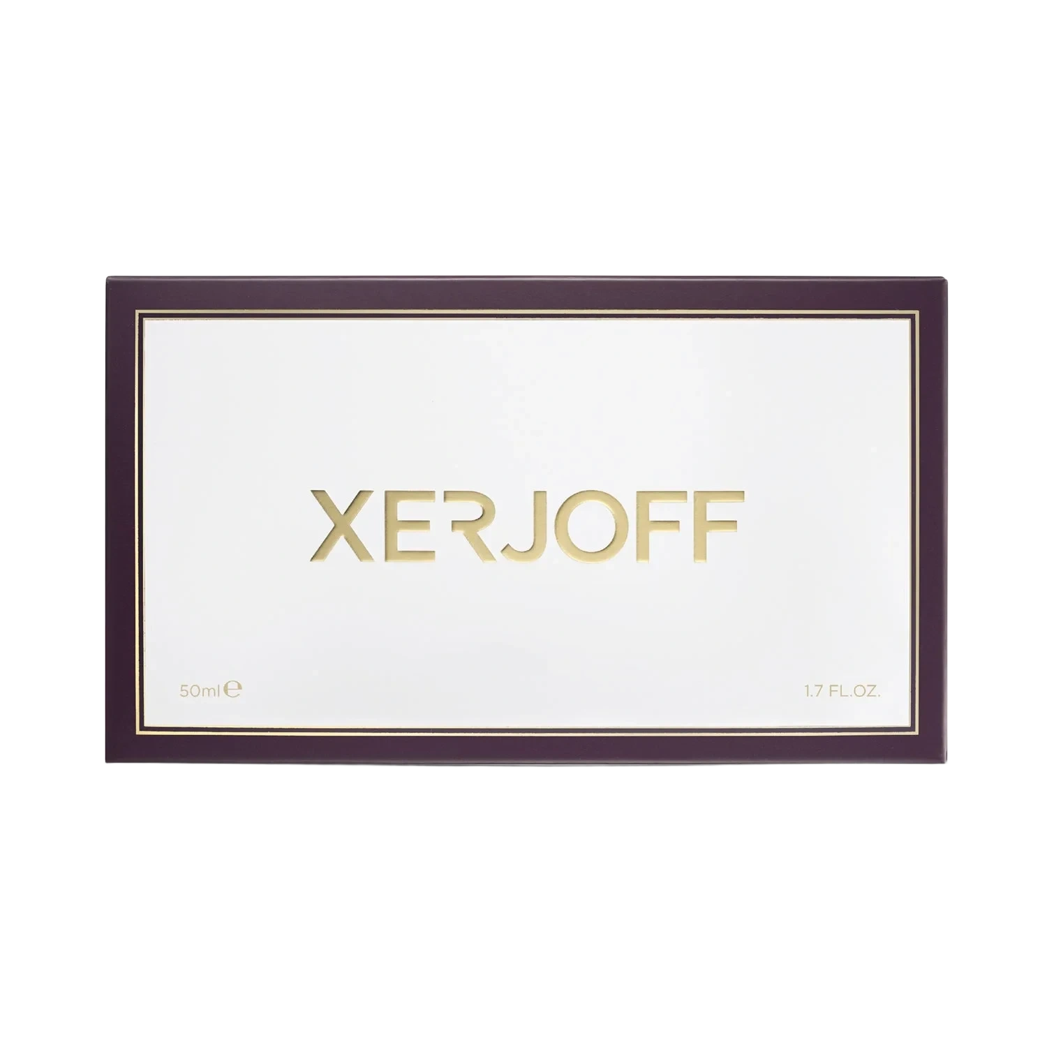 Xerjoff La Capitale